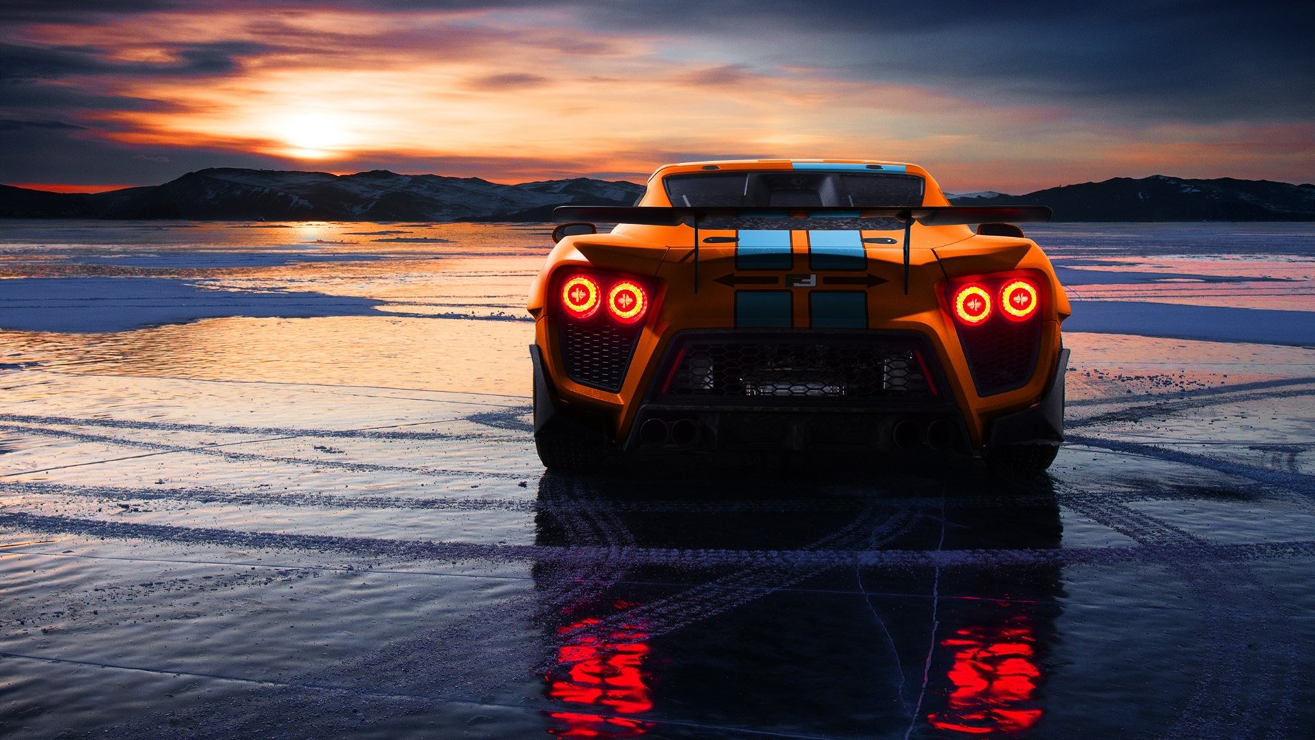 随机尤尔根·克洛普宣布赛季末离任利物浦主帅，利物浦主帅克洛普外号