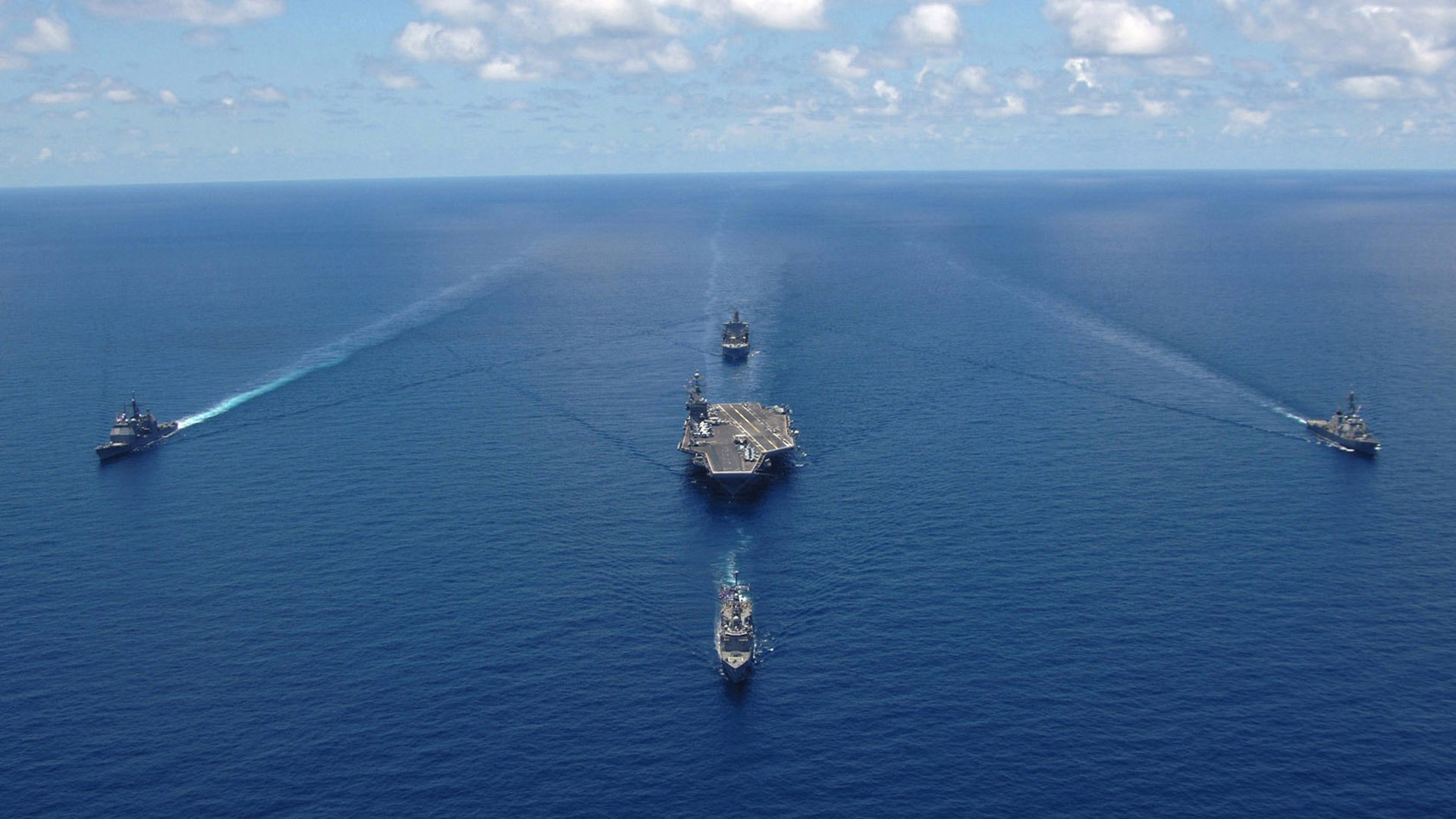 随机巴西举办篮球公益活动，巴西篮球全武行