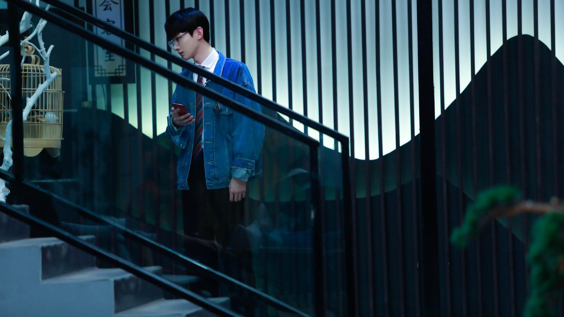 随机守望先锋 新版本更新提升竞技体验，守望先锋最新调整