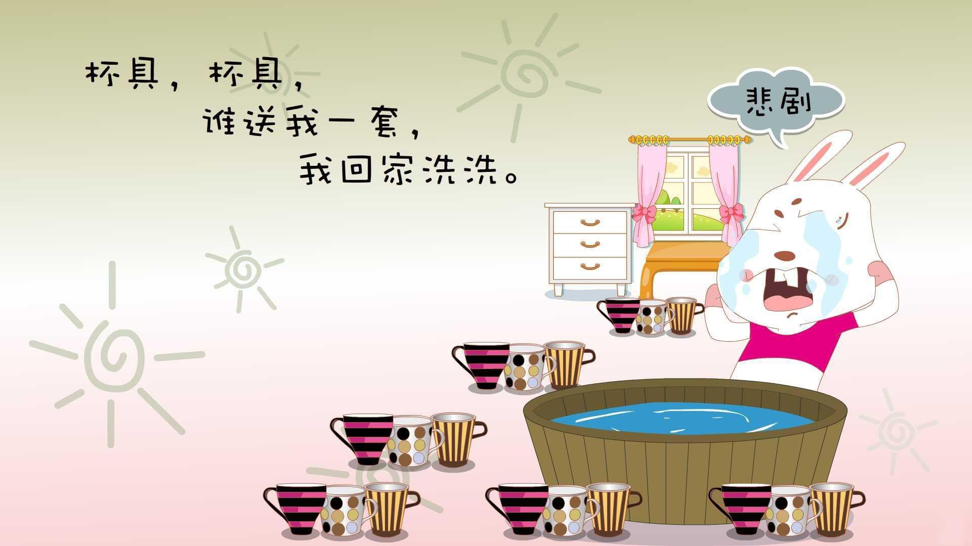 随机广场舞成为中国文化自信的象征，中国的广场舞文化作文