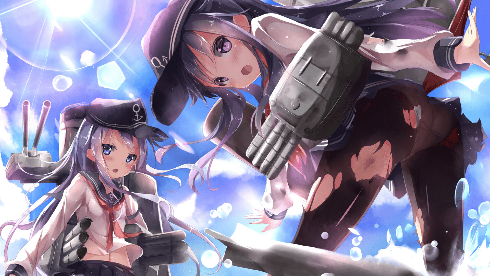 随机广场舞推动健康生活方式普及，广场舞 健康