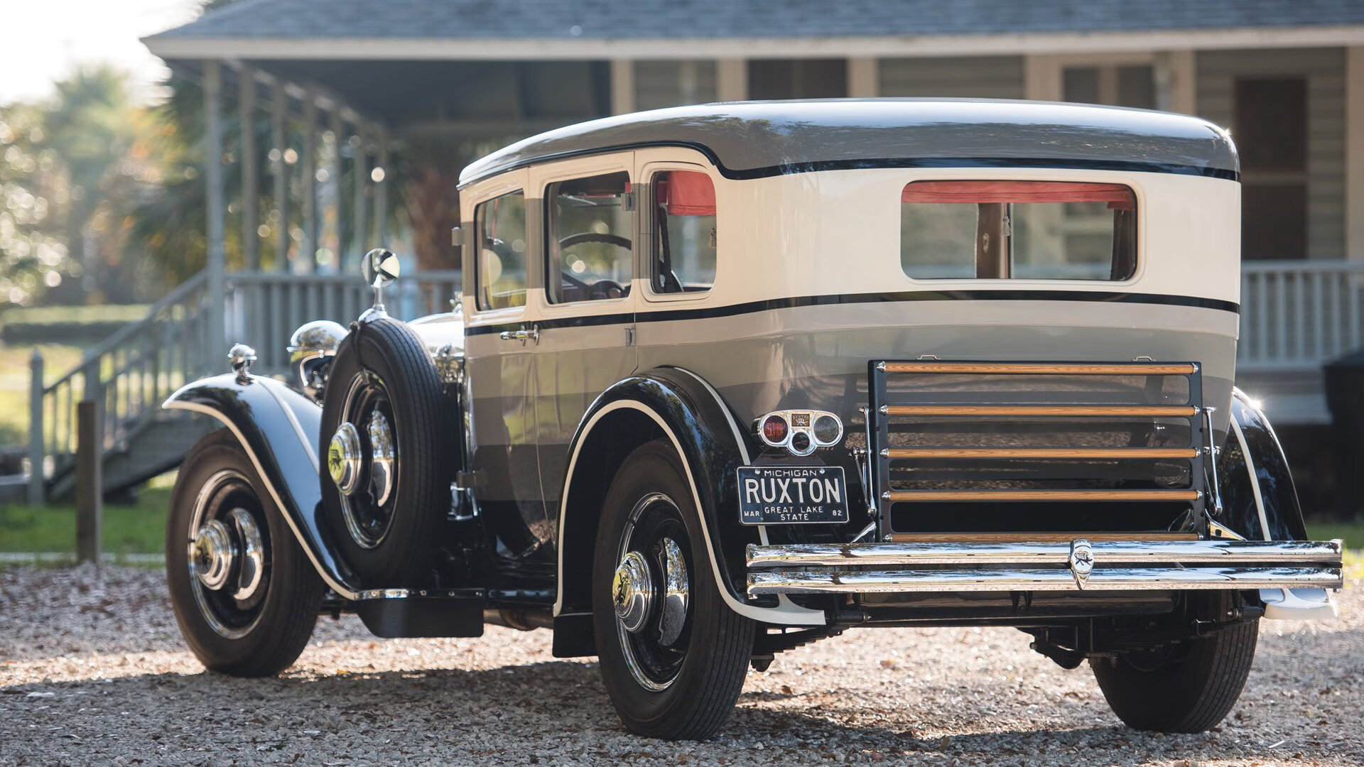 随机战术方向：两大豪门的布局秘诀曝光！