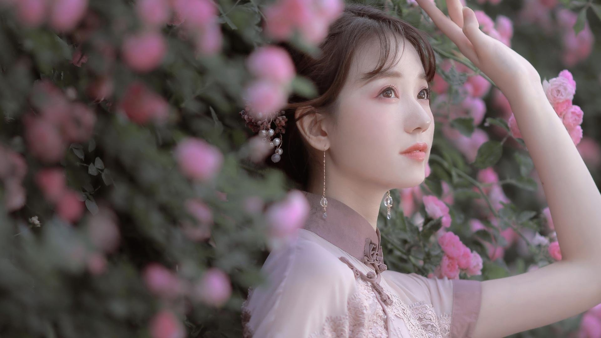 随机摩托越野极限赛，荒野中飙出速度梦想，越野摩托车比赛