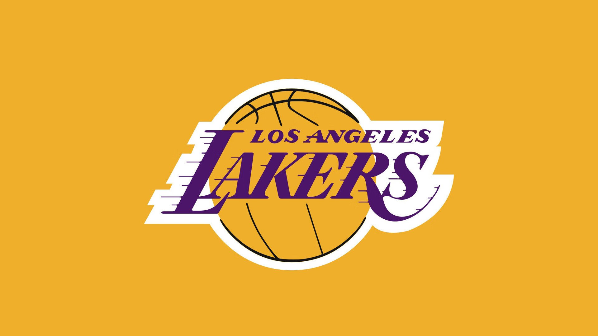 随机特色“绿色+智慧”场馆“行业标杆”不断涌现，行业基础不断夯实