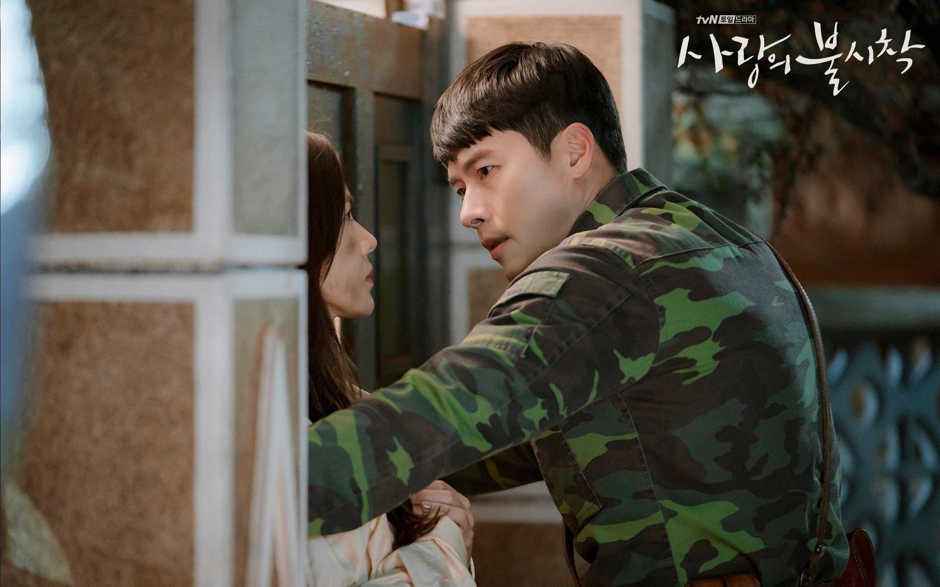 随机特色篮球合作品牌推新，打造多样化运动装备与文化产品，篮球队品牌