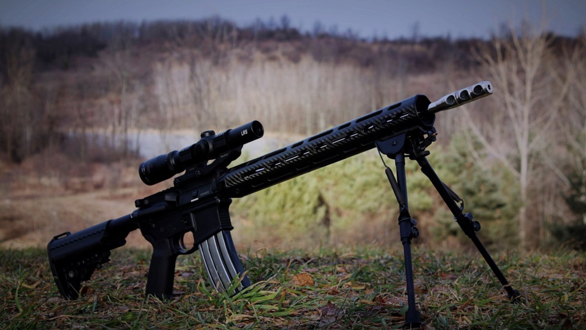 随机王者荣耀 赛事市场规模扩大，王者荣耀赛事分析报告