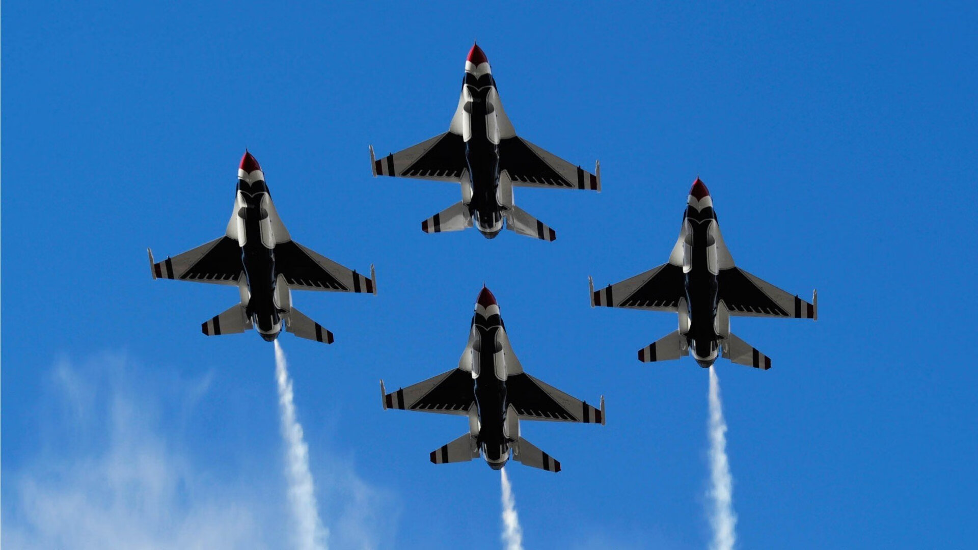 随机球场内外：体育精神和团队合作的重要性，十个在球场实践当中会涉及到的球场精神