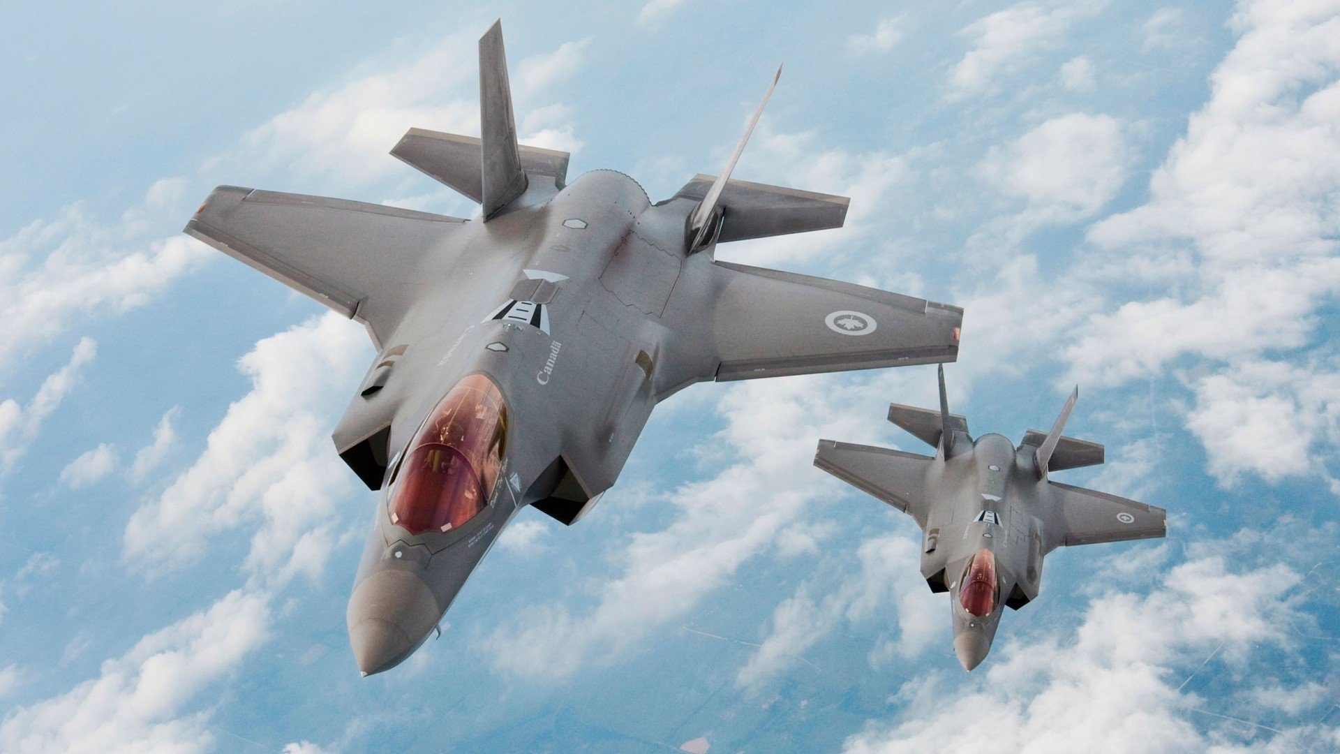 随机电竞比赛中的经典对局：历史回顾与战术分析，电竞对打