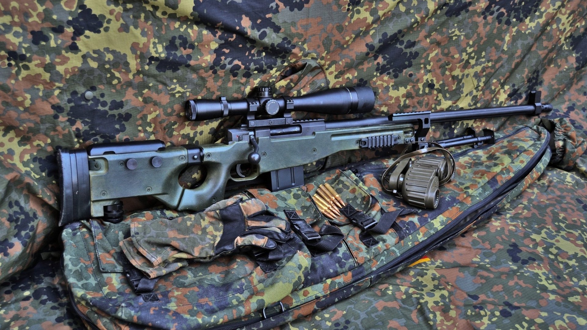 随机篮球职业联赛品牌推广活动效果显著，篮球推广方案