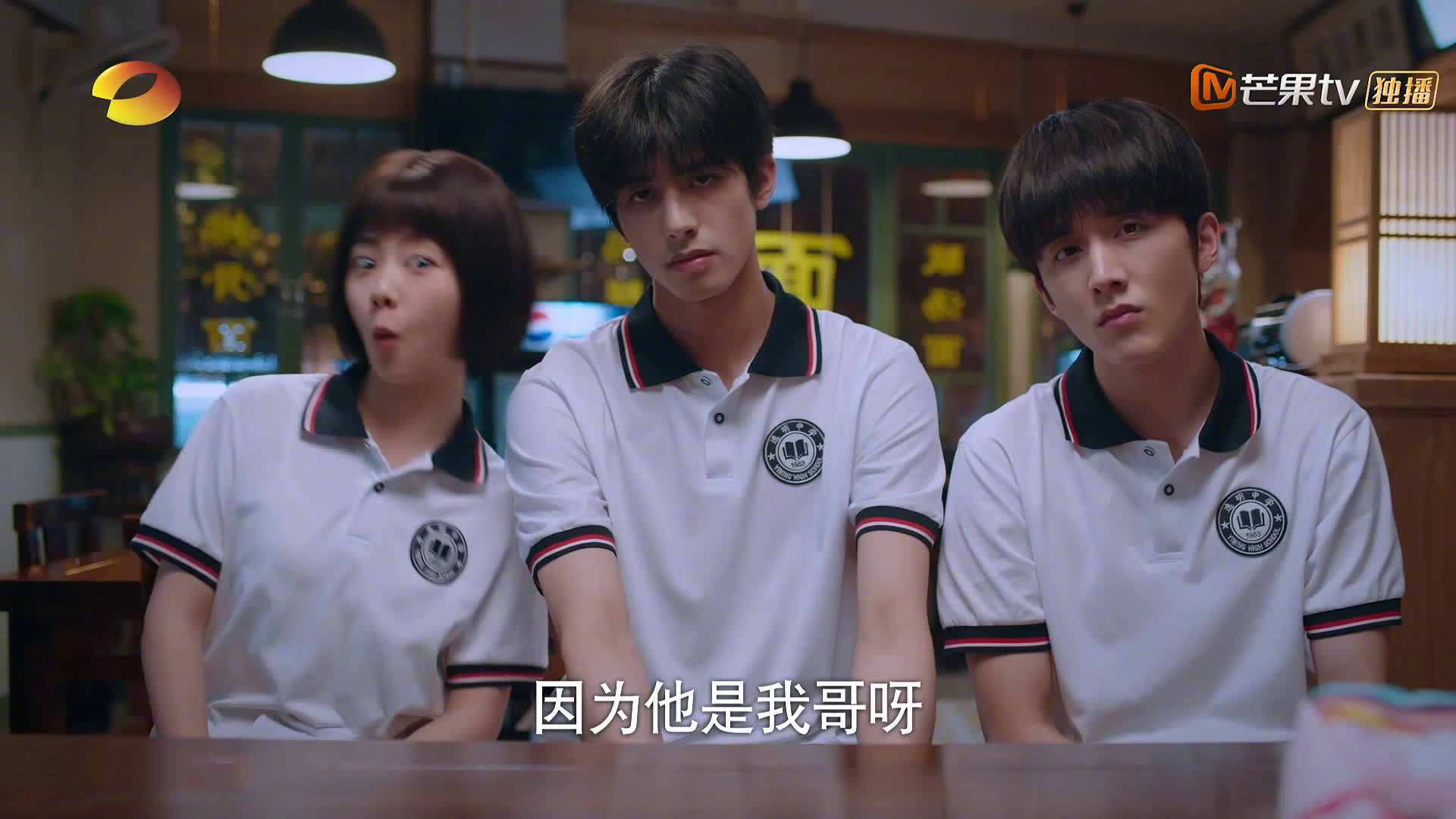 随机经典“巅峰对决”：让人激情燃烧的篮球盛宴，cba巅峰对决