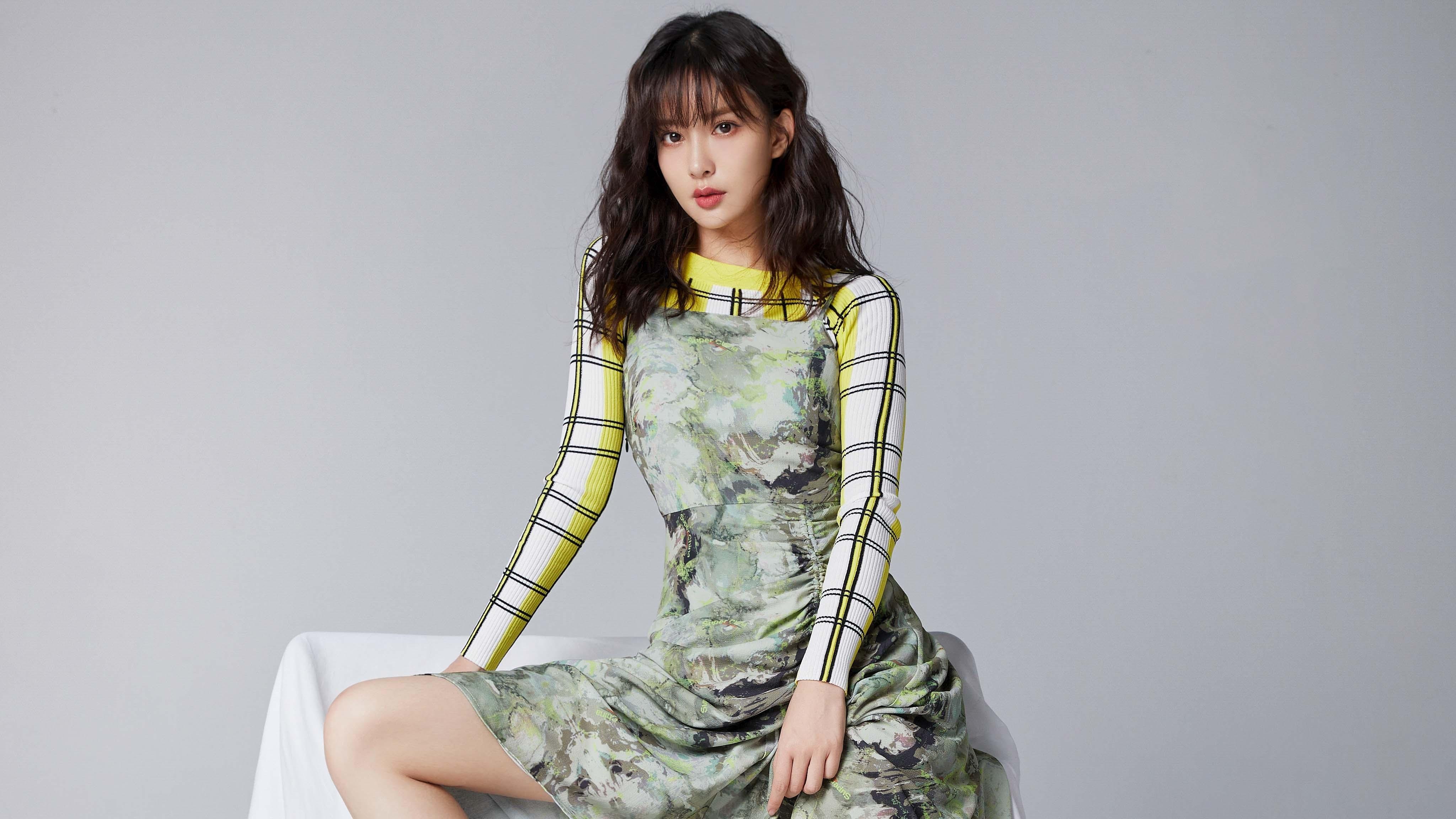 随机英格兰绝杀墨西哥，小组出线在望，英格兰队shaw