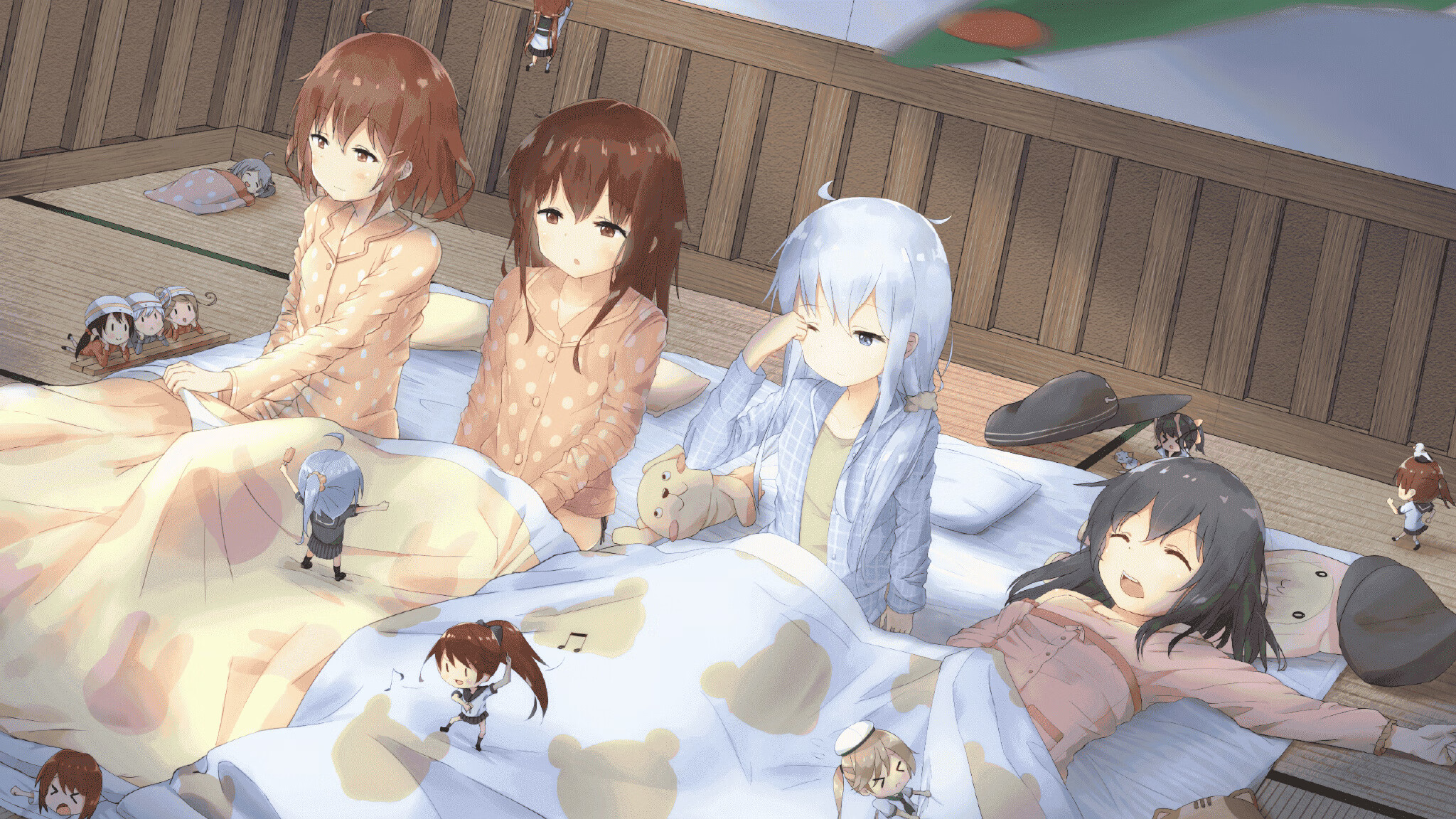 随机英超关键比赛，战术变化多端，亮点不断，英超各项赛事