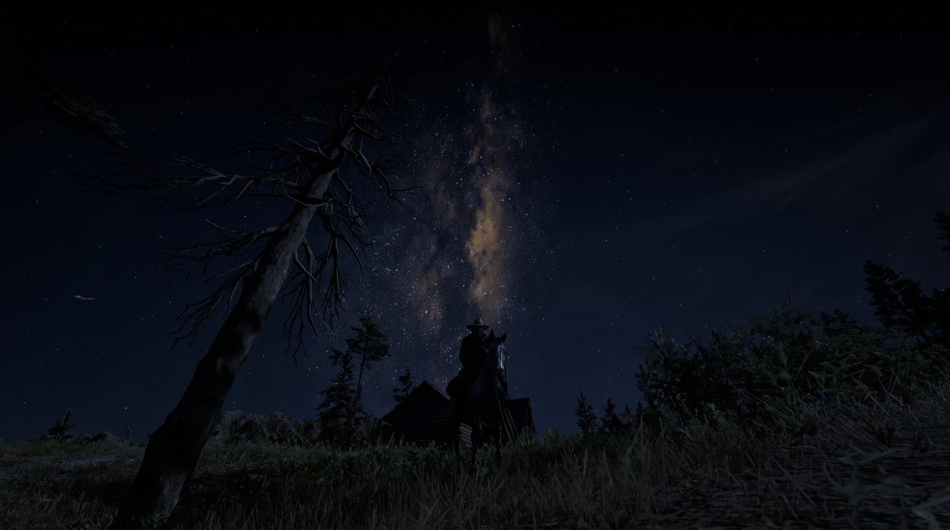 随机赛事筹备：场馆布置与安保措施升级，场馆布局