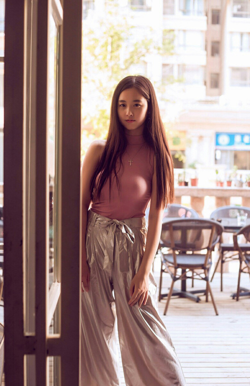 随机赛季中的逆转王：逆风翻盘的奇迹战例，逆转结局是哪一套史诗