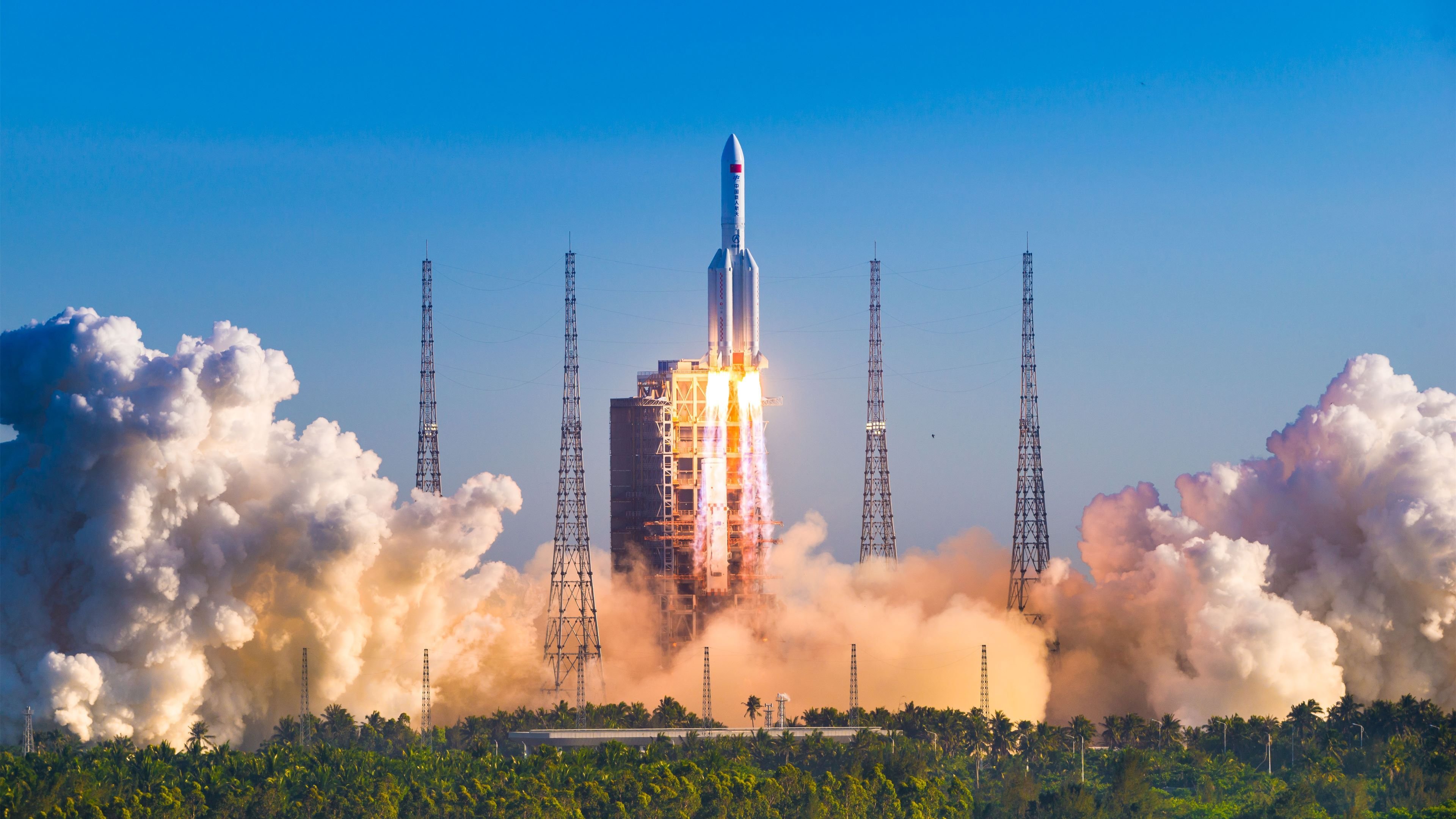 随机足球文化节：带你了解来自全球的热情和创新，足球文化节绘画作品