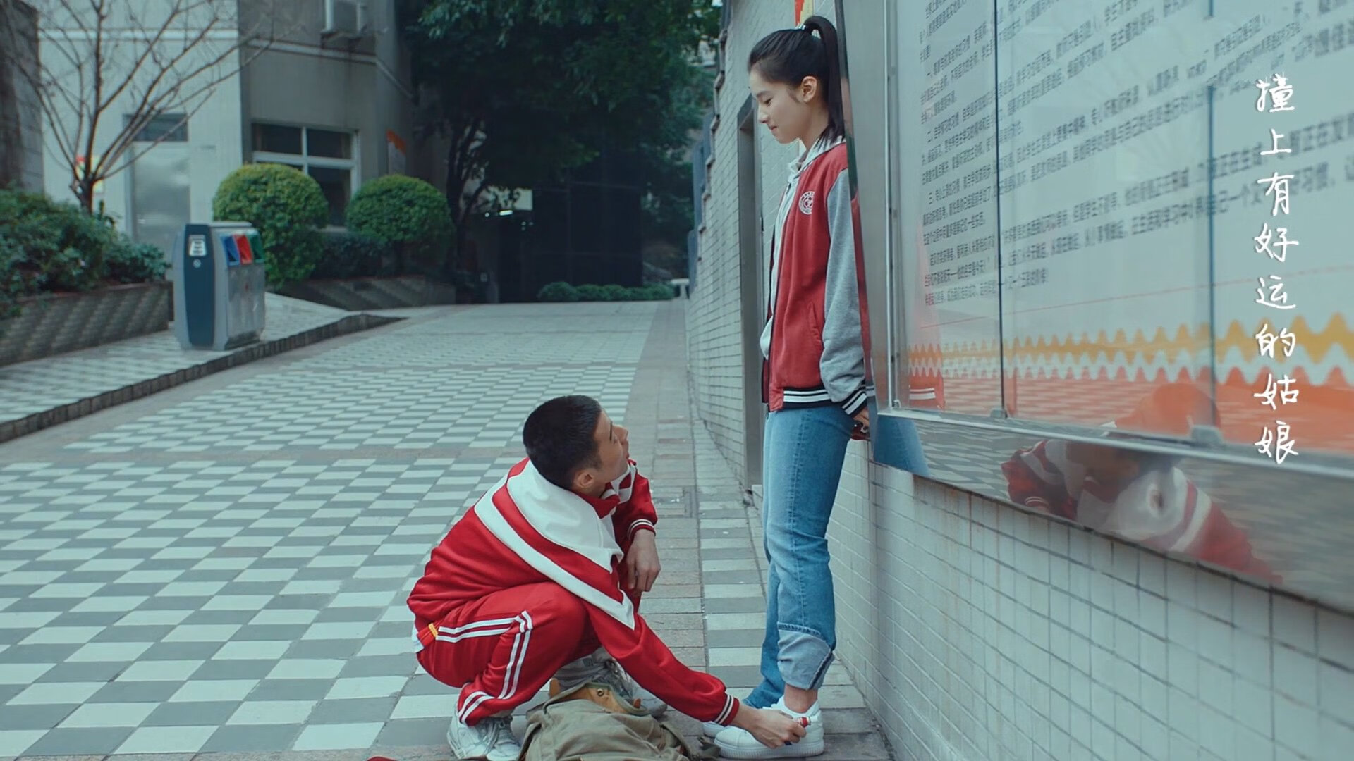 随机逆境中奋勇：车手如何应对压力，车手需要怎么训练