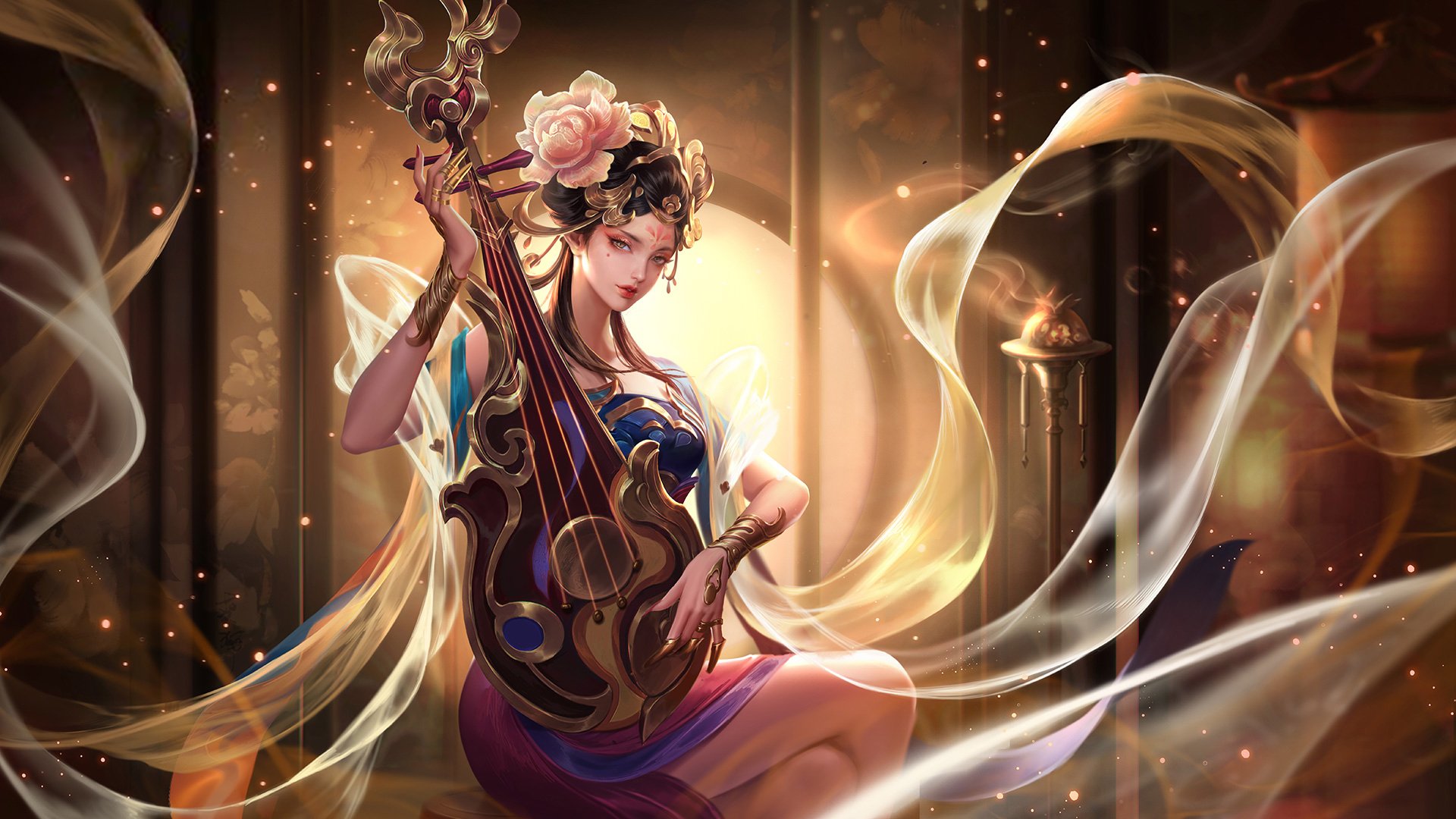 随机青少年“梦想之舞”篮球文化节在杭州精彩呈现，青少年篮球大赛