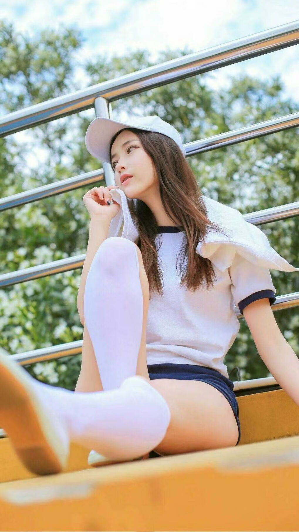 随机青少年“梦想成长”篮球真人秀节目在全国热播，鼓励积极向上精神