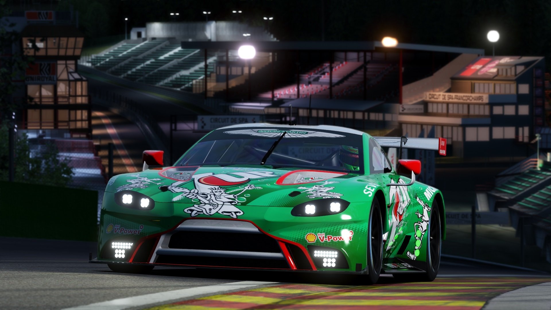 随机马刺与多所高校共建“体育科研联合体”，马刺配合