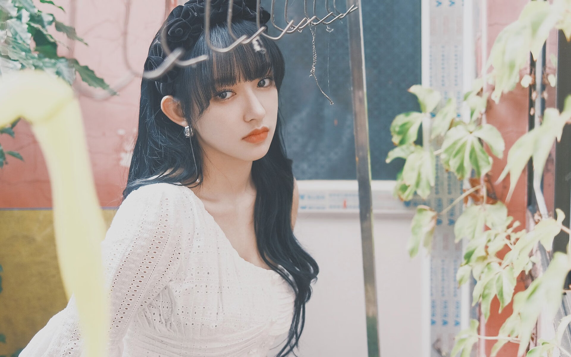 随机黄蜂发起“环保球迷行动”，倡导绿色观赛理念，黄蜂队比赛聚胜顽球汇