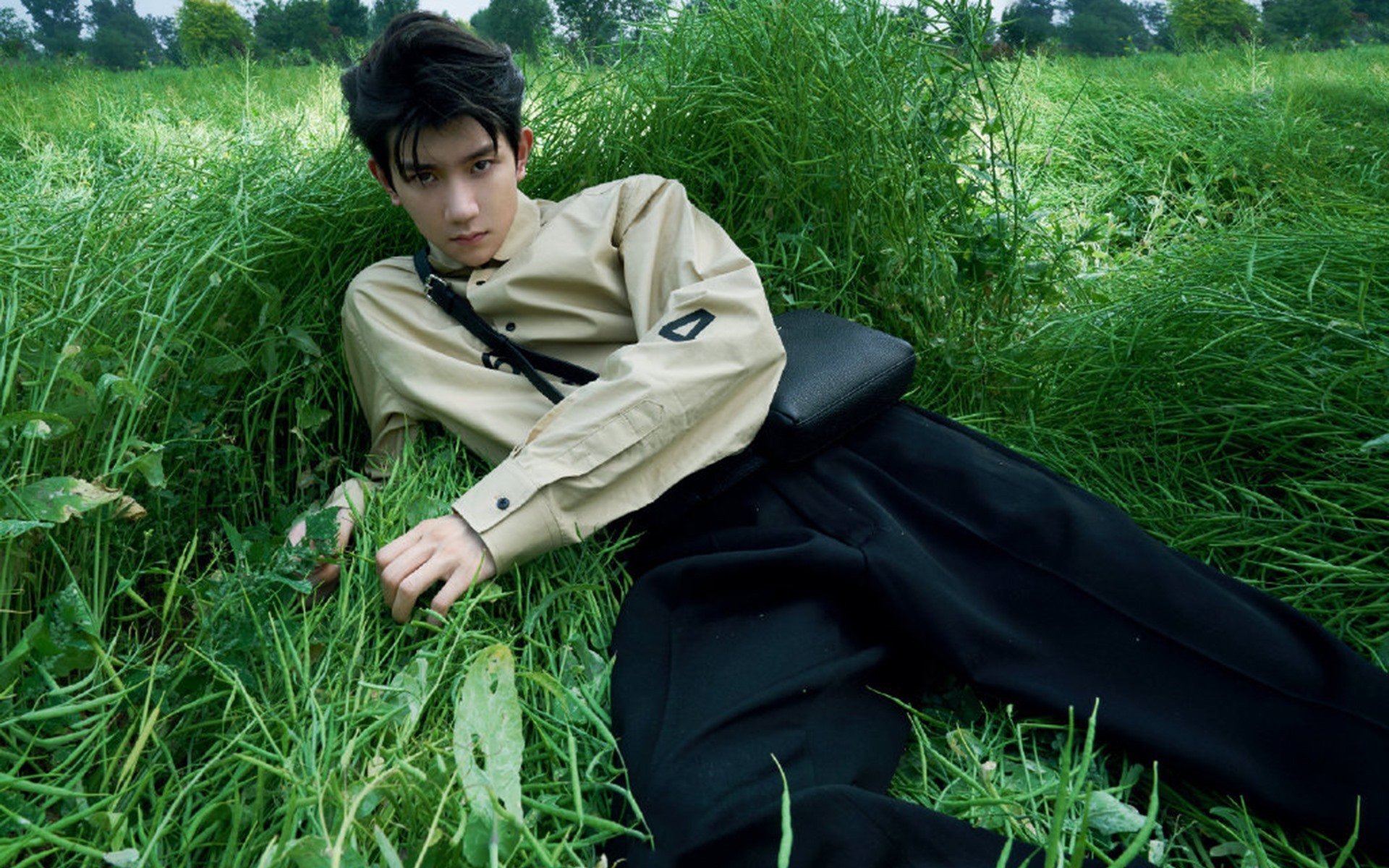 随机Astralis 在 RMR 赛事中成功晋级，astralis选手