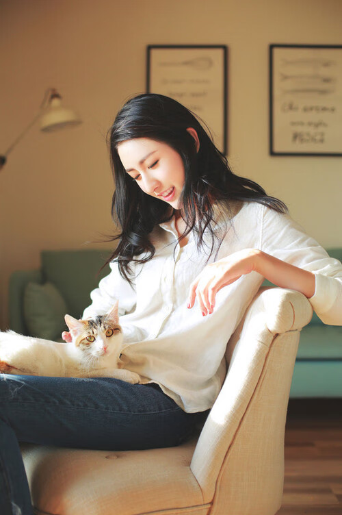 随机97. 球员退役后转型是否有明确路径，球员退役后有工资吗