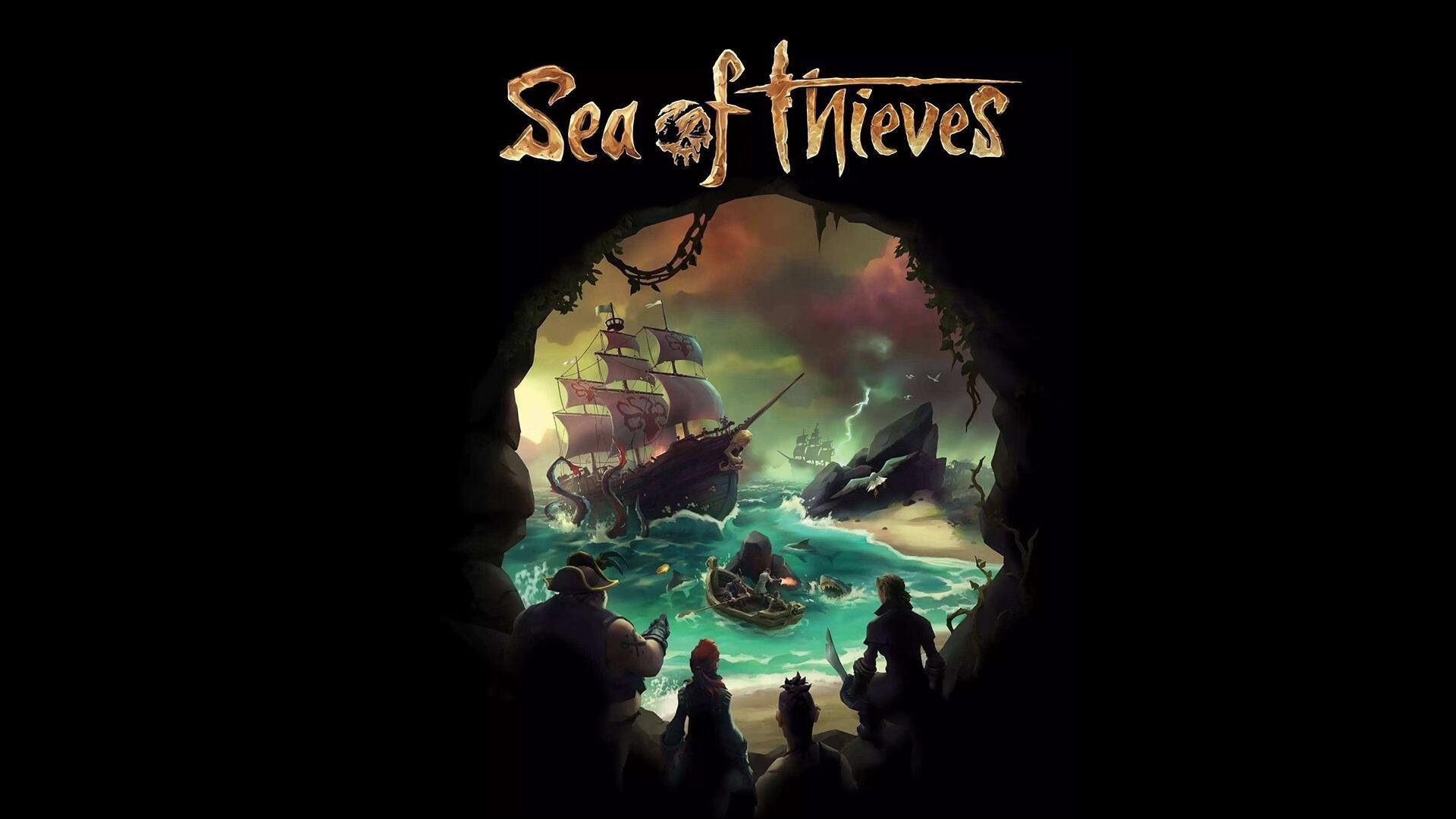 随机CBA联赛比赛录像分析技术，cba录像2021