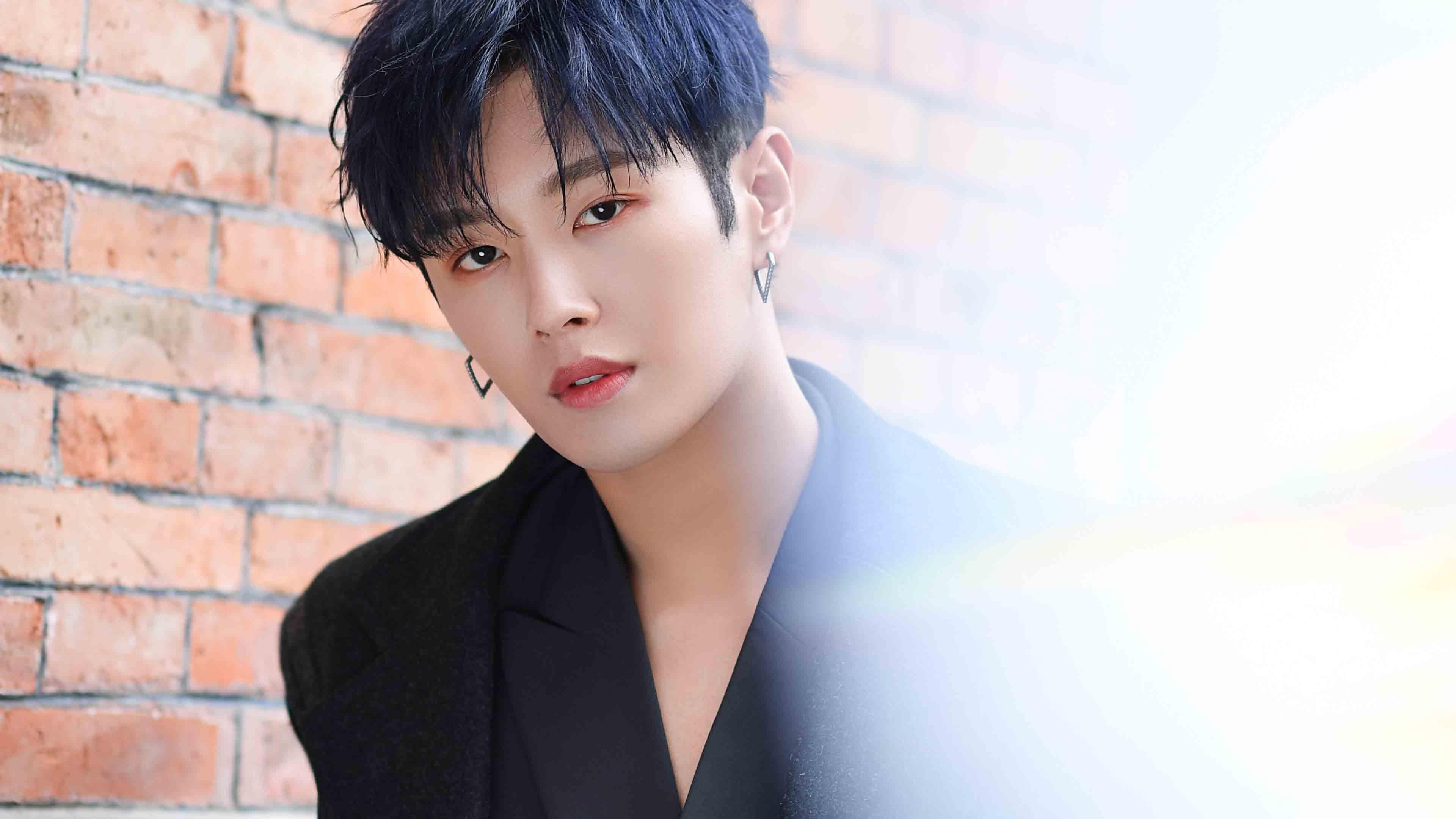 随机KPL赛区积分榜最新动态，kpl赛区积分榜最新动态