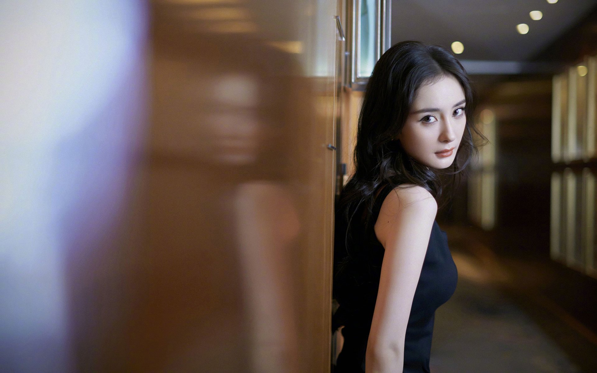 随机LPL战队粉丝活动火爆举办，lol各战队粉丝外号