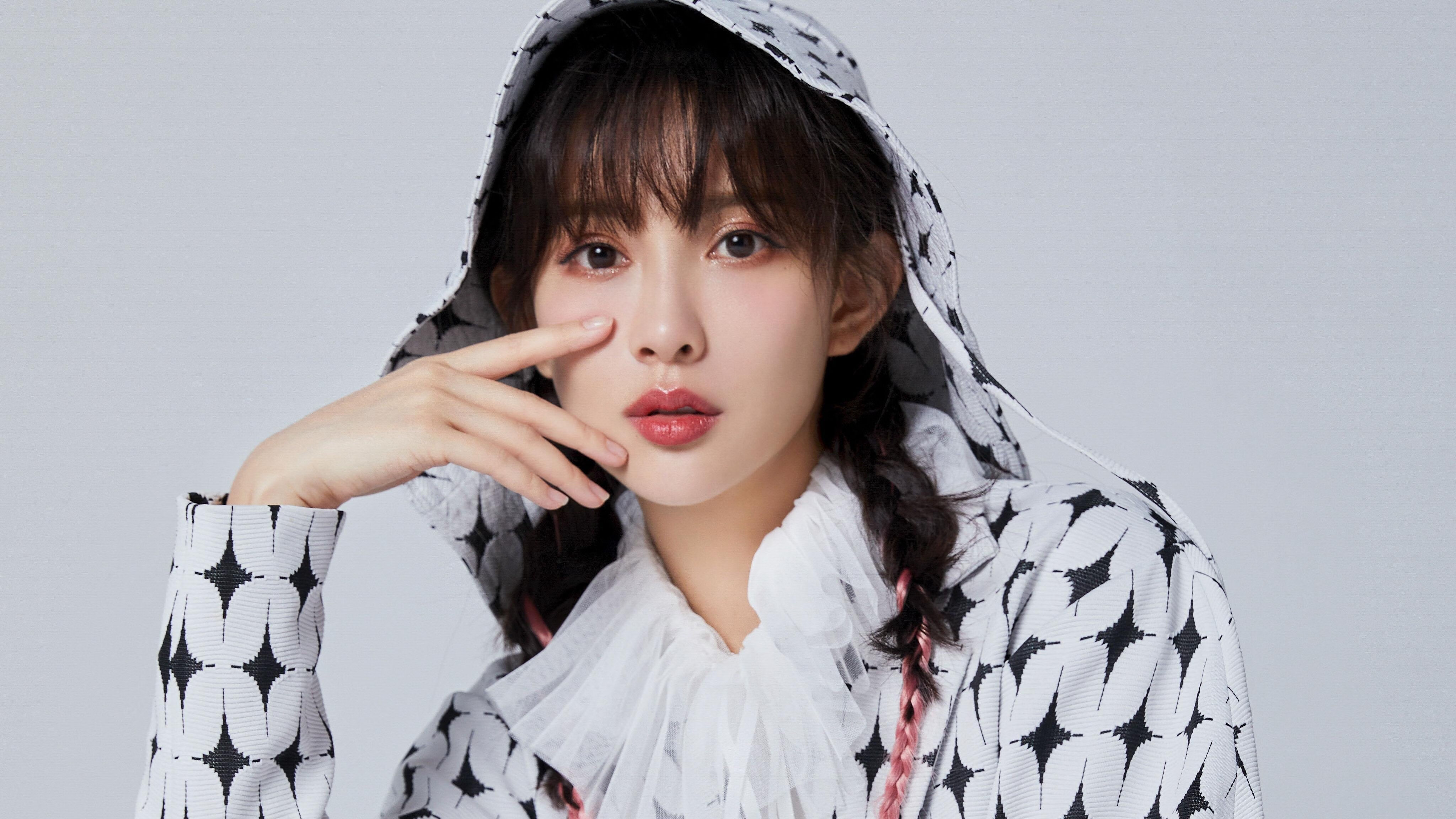 随机T1战术打法多样化，t1战况