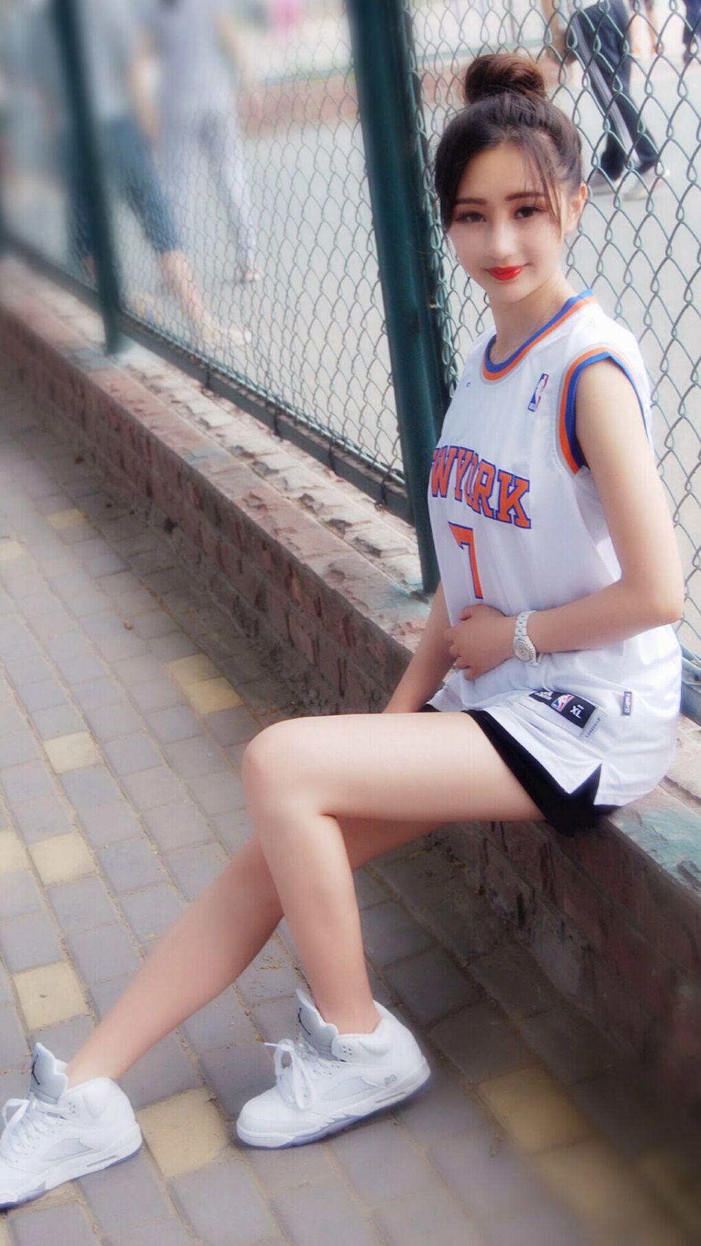 随机上海上港战平对手，取得不败战绩，上海上港的比赛