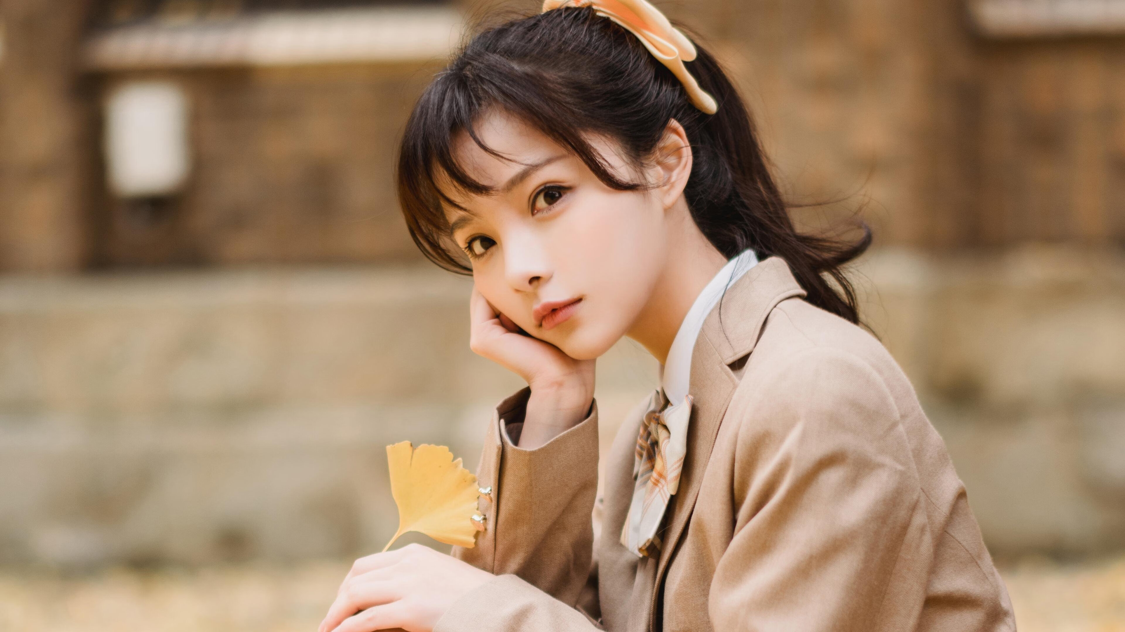 随机俄罗斯豪胜，锁定下赛季欧洲杯资格，俄罗斯获欧洲杯首胜