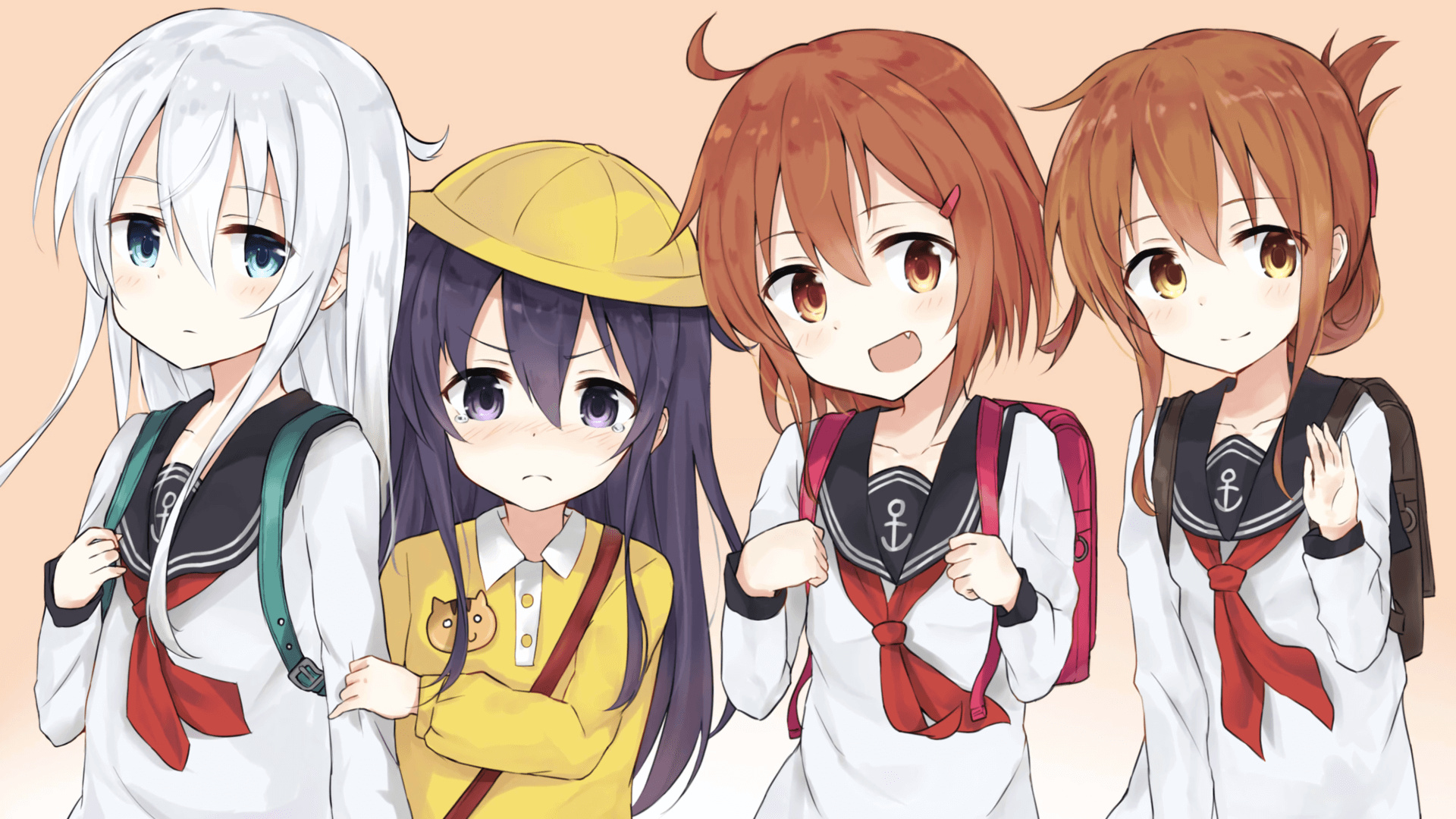 随机佛罗伦萨信心十足，利物浦奋起争胜，佛罗伦萨队著名球星