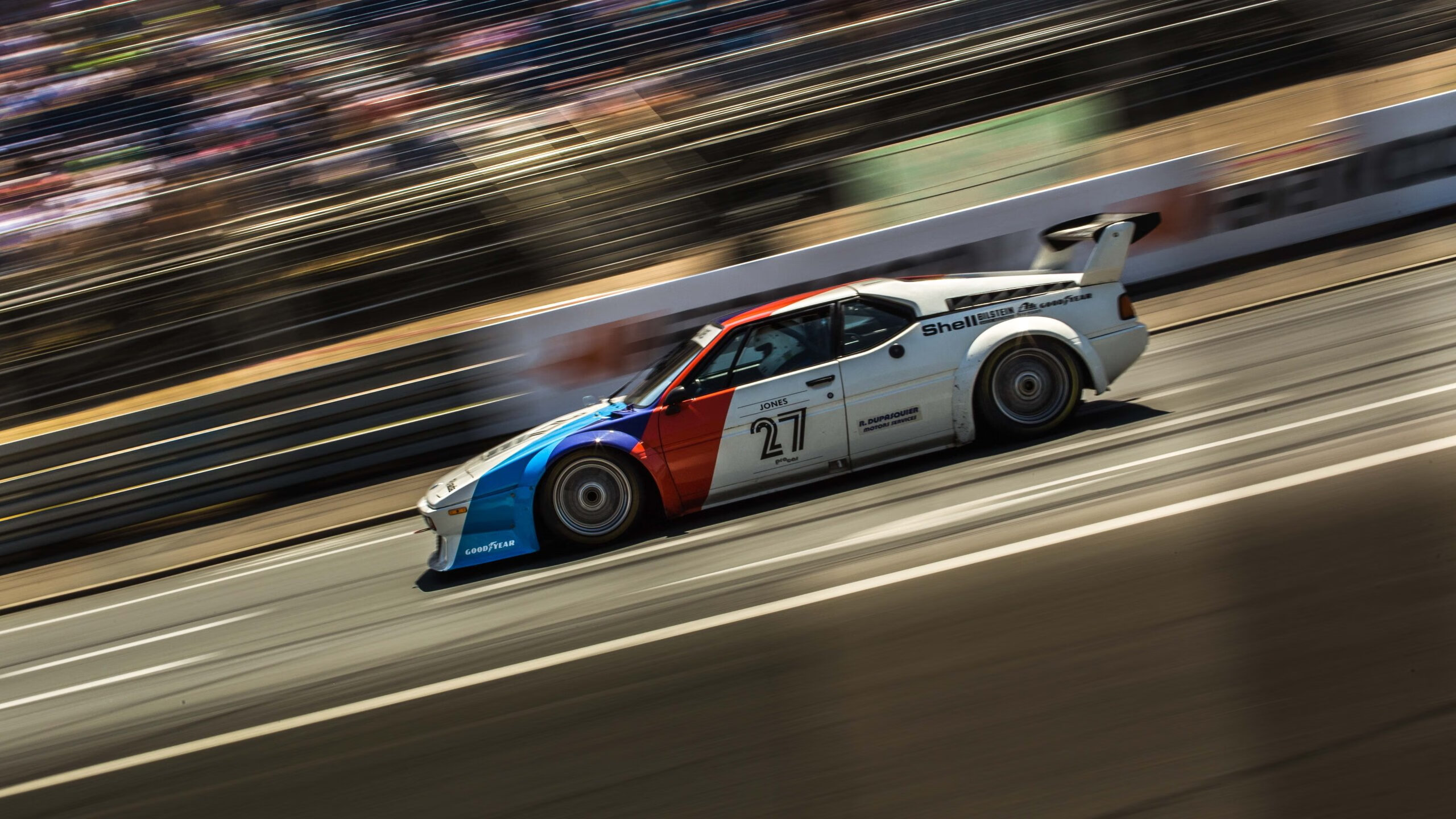 随机冬奥最佳阵容公布：塞内加尔五人入选，冬奥赛季