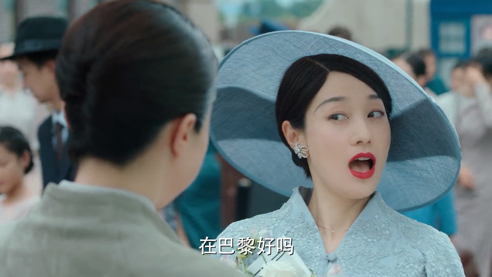 随机公牛战术调整成功结束连败，公牛最好战绩