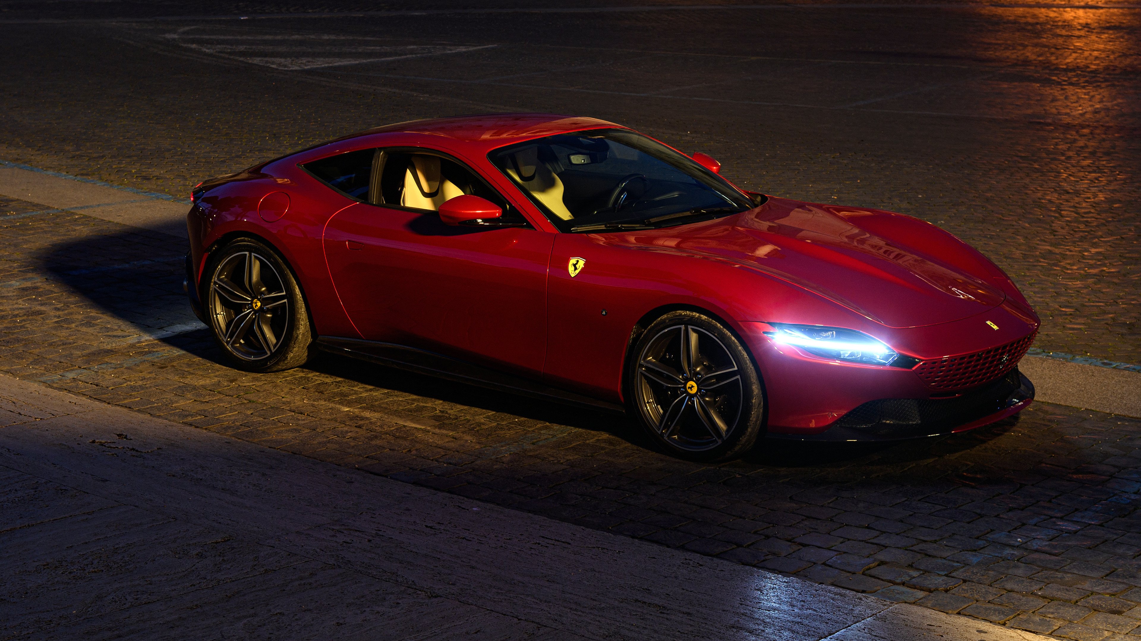 随机勇士后卫破纪录追击篮板 成为大家关注焦点，勇士高个后卫