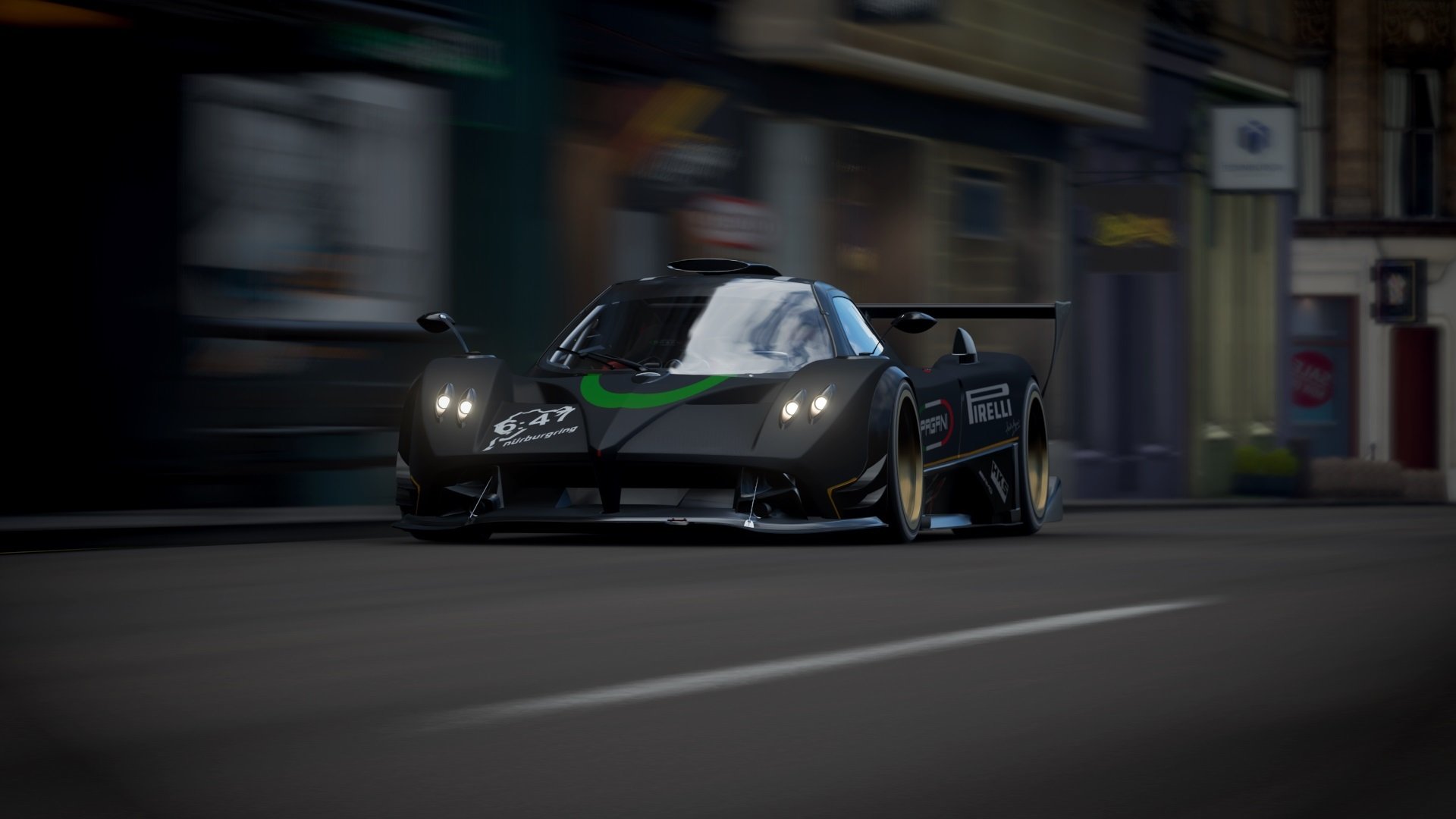 随机勒沃库森年轻小将成焦点，勒沃库森年轻才俊