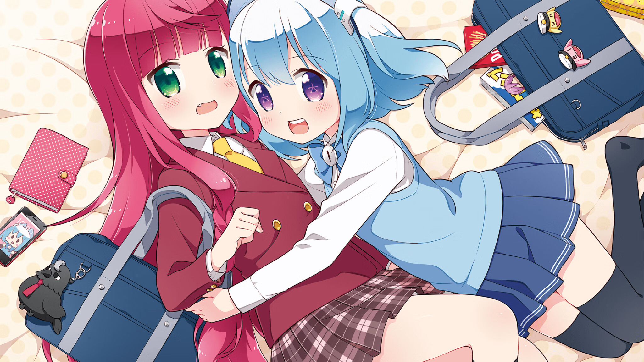 随机国足在世界杯预选赛中的战术调整方案，国足 世界杯 预选赛