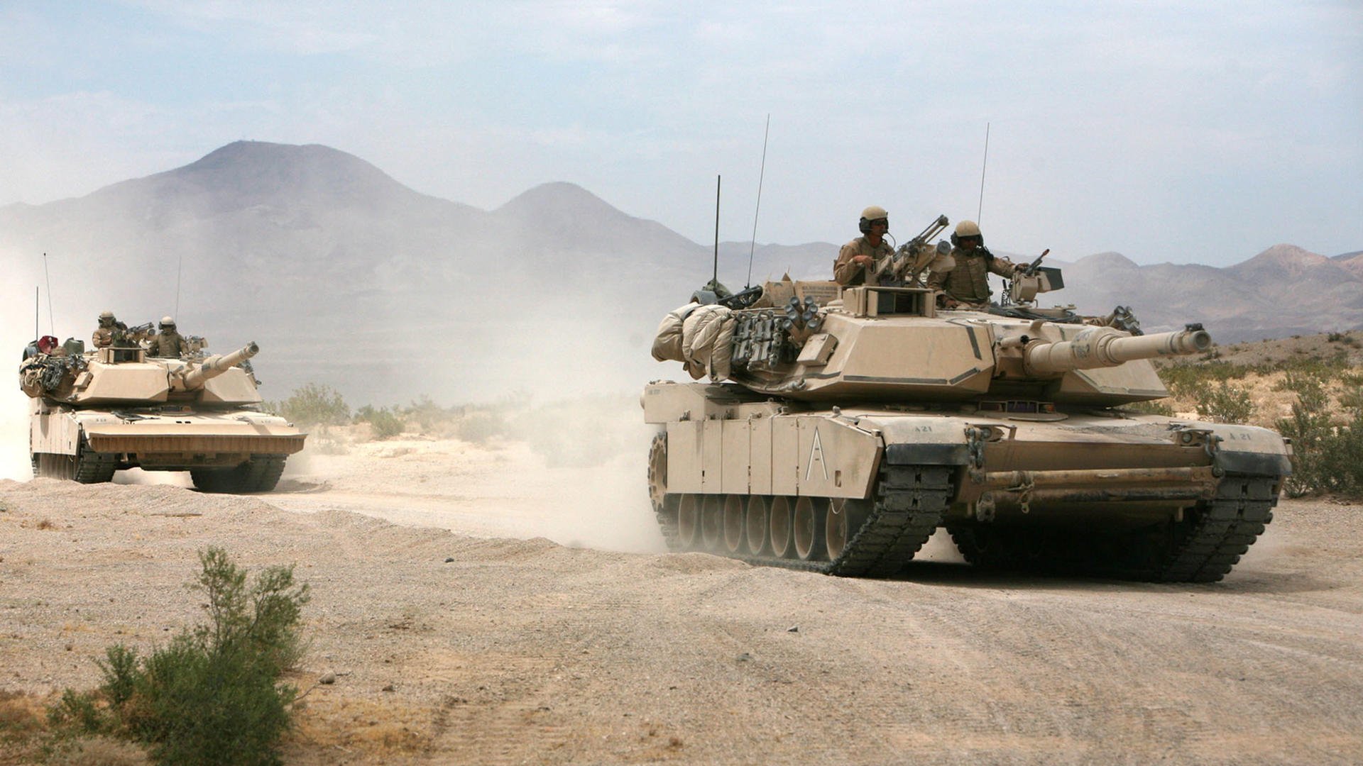 随机国足加强对手研究，备战更有策略，国足承担对手费用