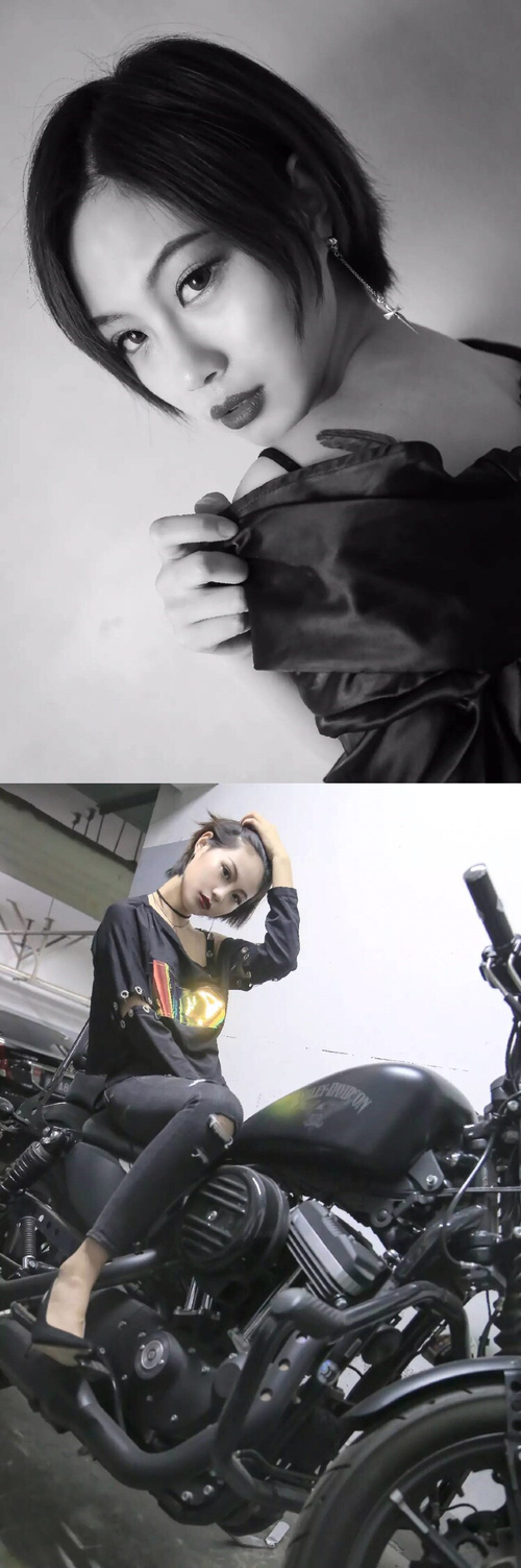 随机塞维利亚客场胜出，继续保持追赶态势，塞维利亚又夺冠了