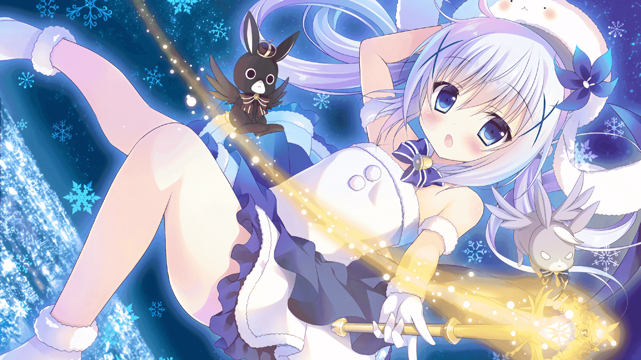 随机墨尔本联攻防转换效率提升，墨尔本联队什么水平