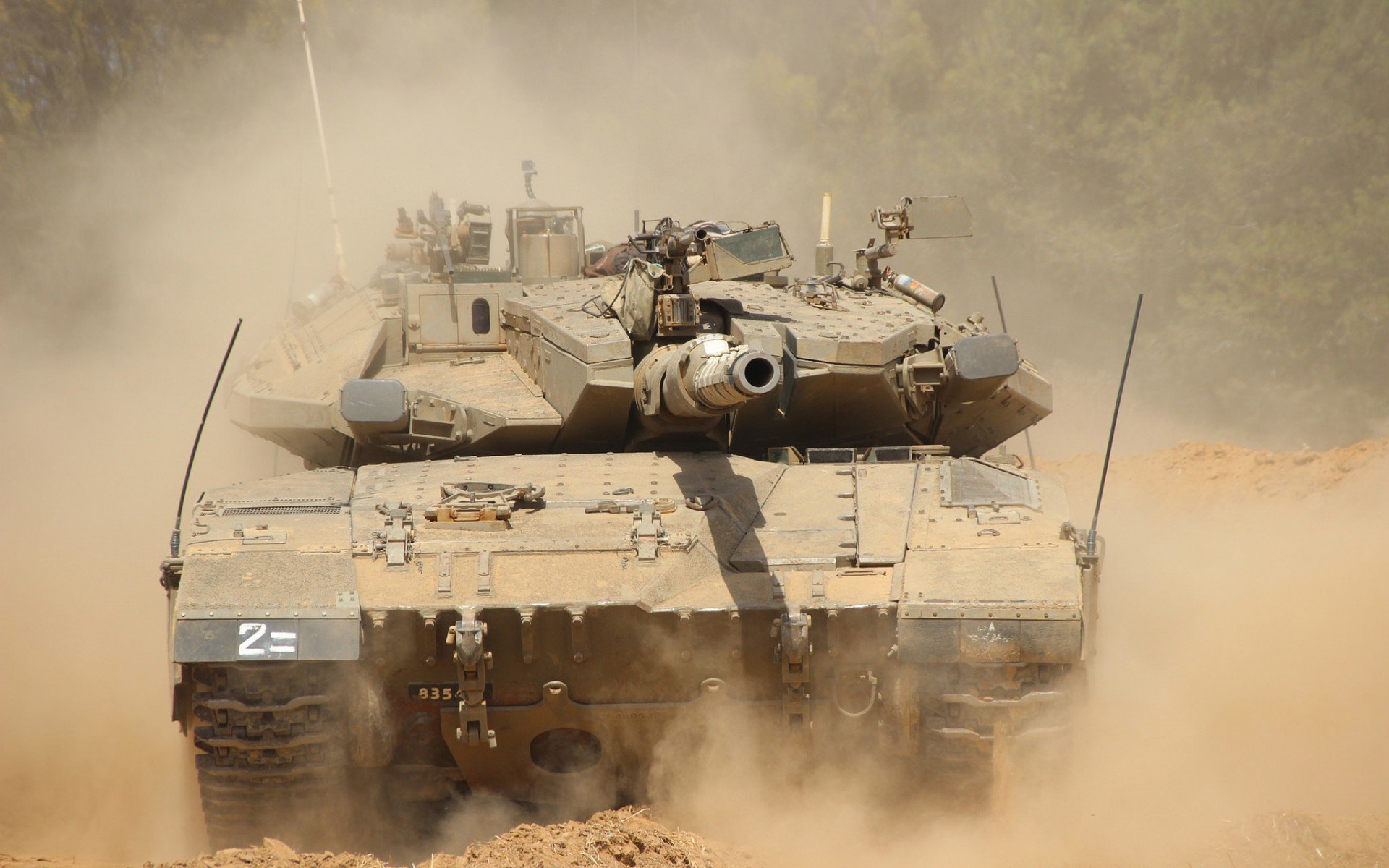 随机多特蒙德主场2-1逆转美因茨，艰难取胜，多特蒙德对美因茨聚胜顽球汇