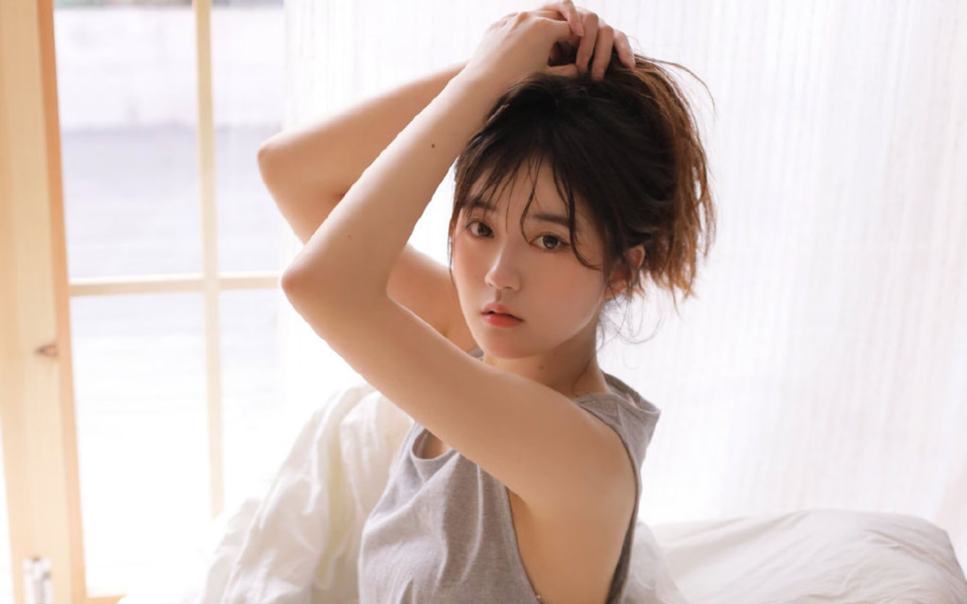 随机墨西哥队进攻端连连得分，势不可挡，墨西哥队什么水平