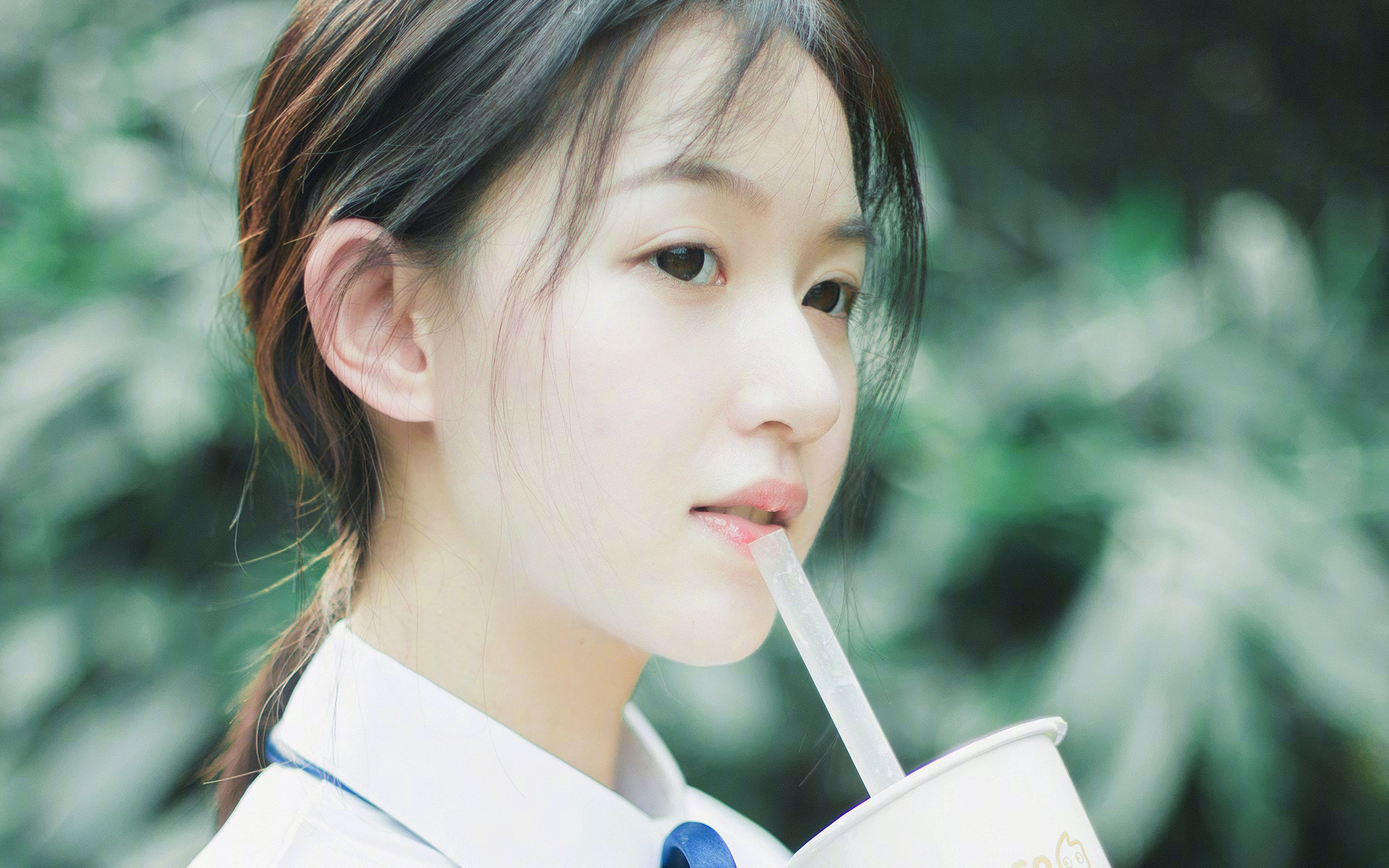 随机尤文图斯签下乌拉圭门将以增强后防线，尤文图斯乌拉圭球员