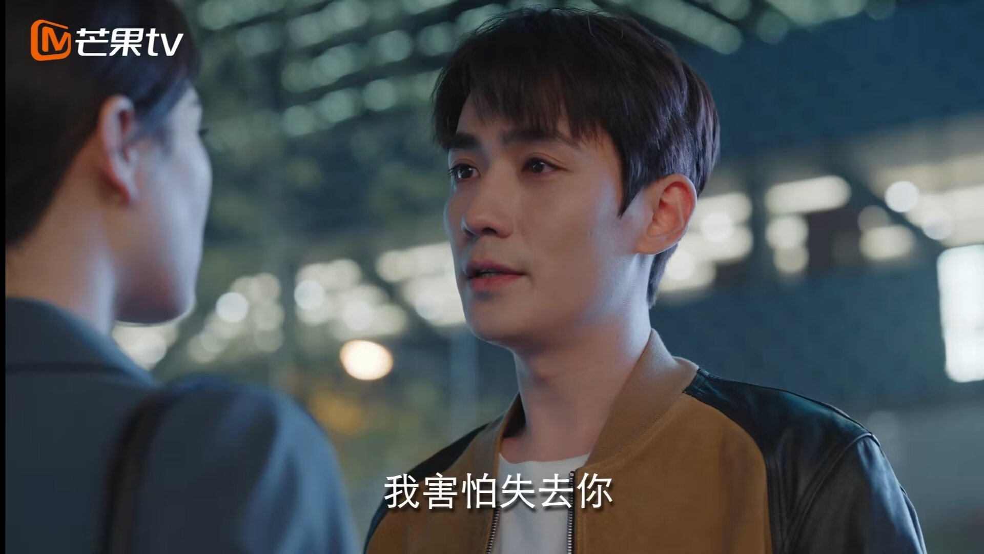 随机巴塞罗那球队实力强大，全力争夺法甲冠军，巴塞罗那足球