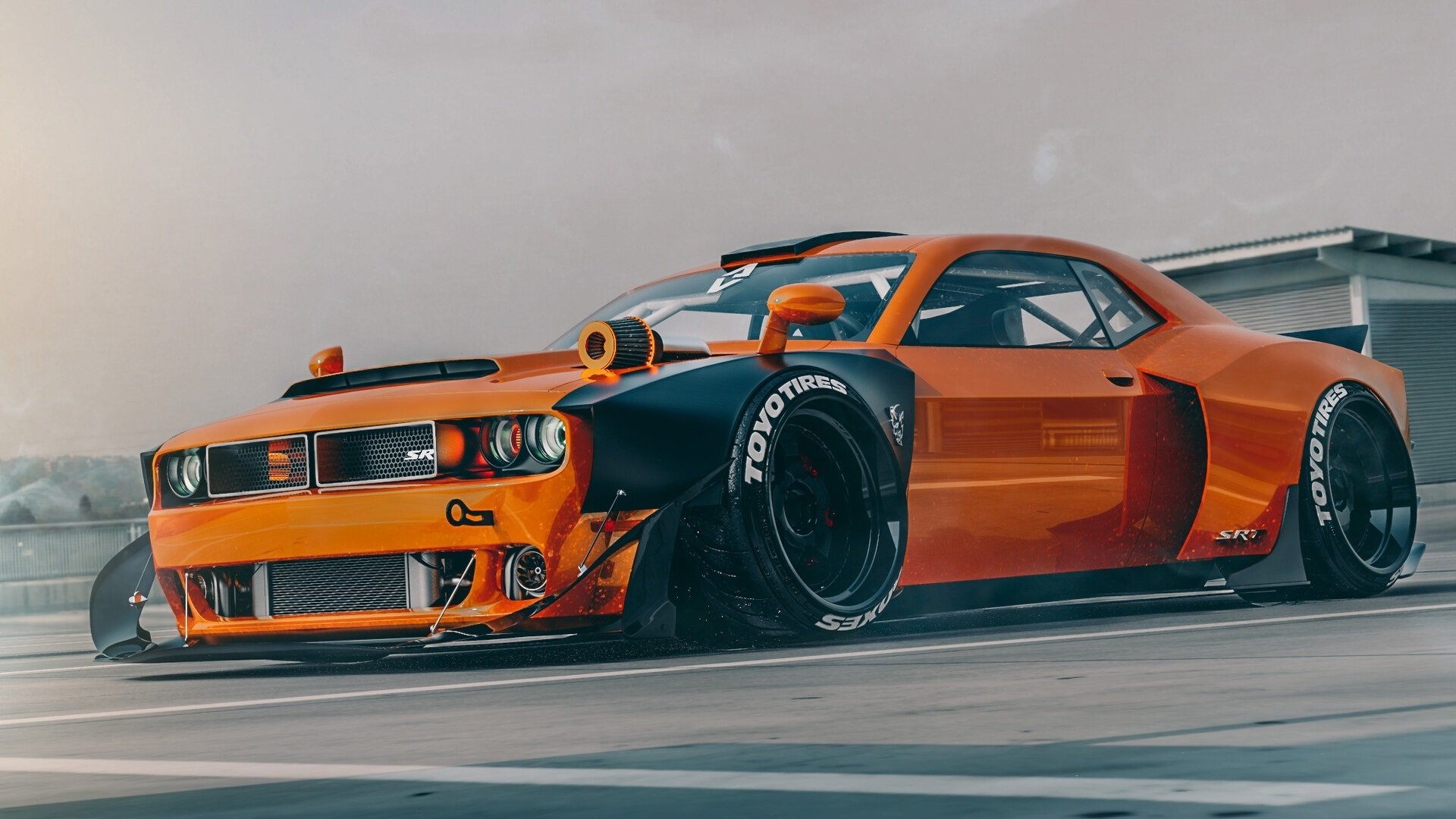 随机巴萨德比胜皇马，晋级之路充满挑战，巴萨deco