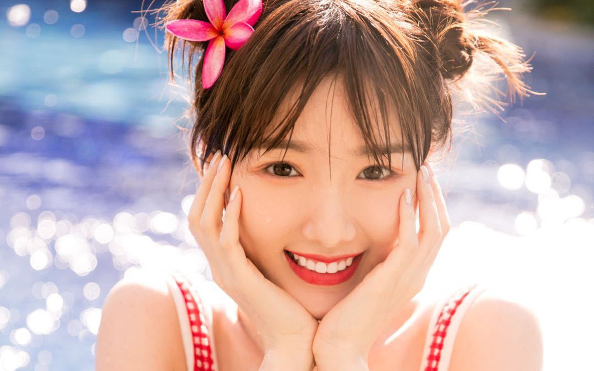 随机巴西女足在奥运会决赛中以0-1惜败美国，获得银牌，巴西女足 奥运会