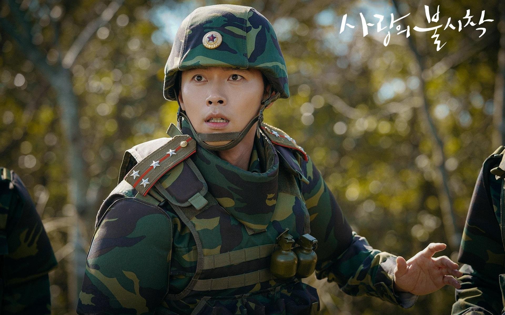 kaiyun-急速比拼：山东队众将团结一致取得胜利，山东队的