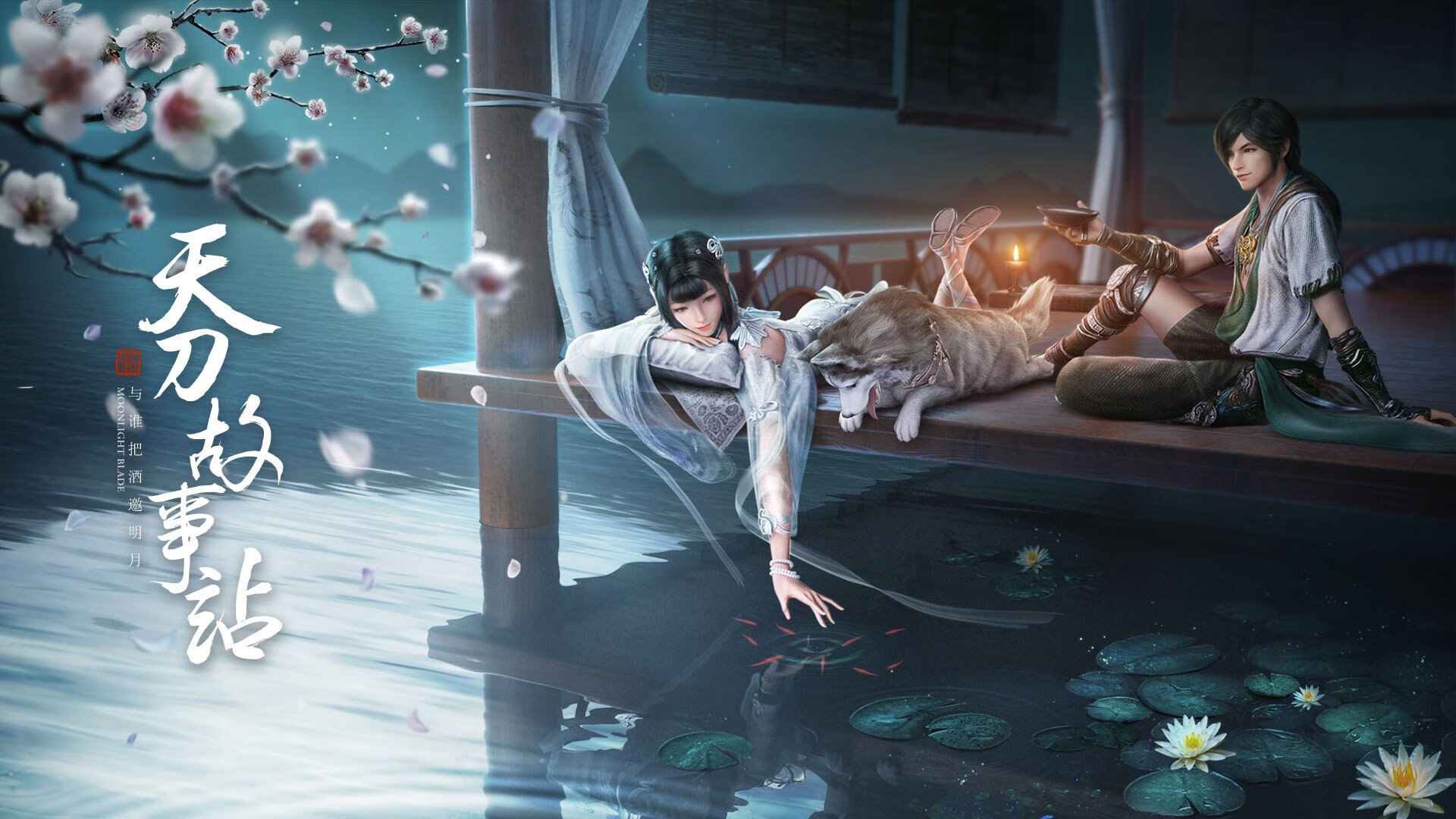 开云体育在线赛事直播-快船队主教练强调团结合作，赢得球队内部支持，快船教练组名单