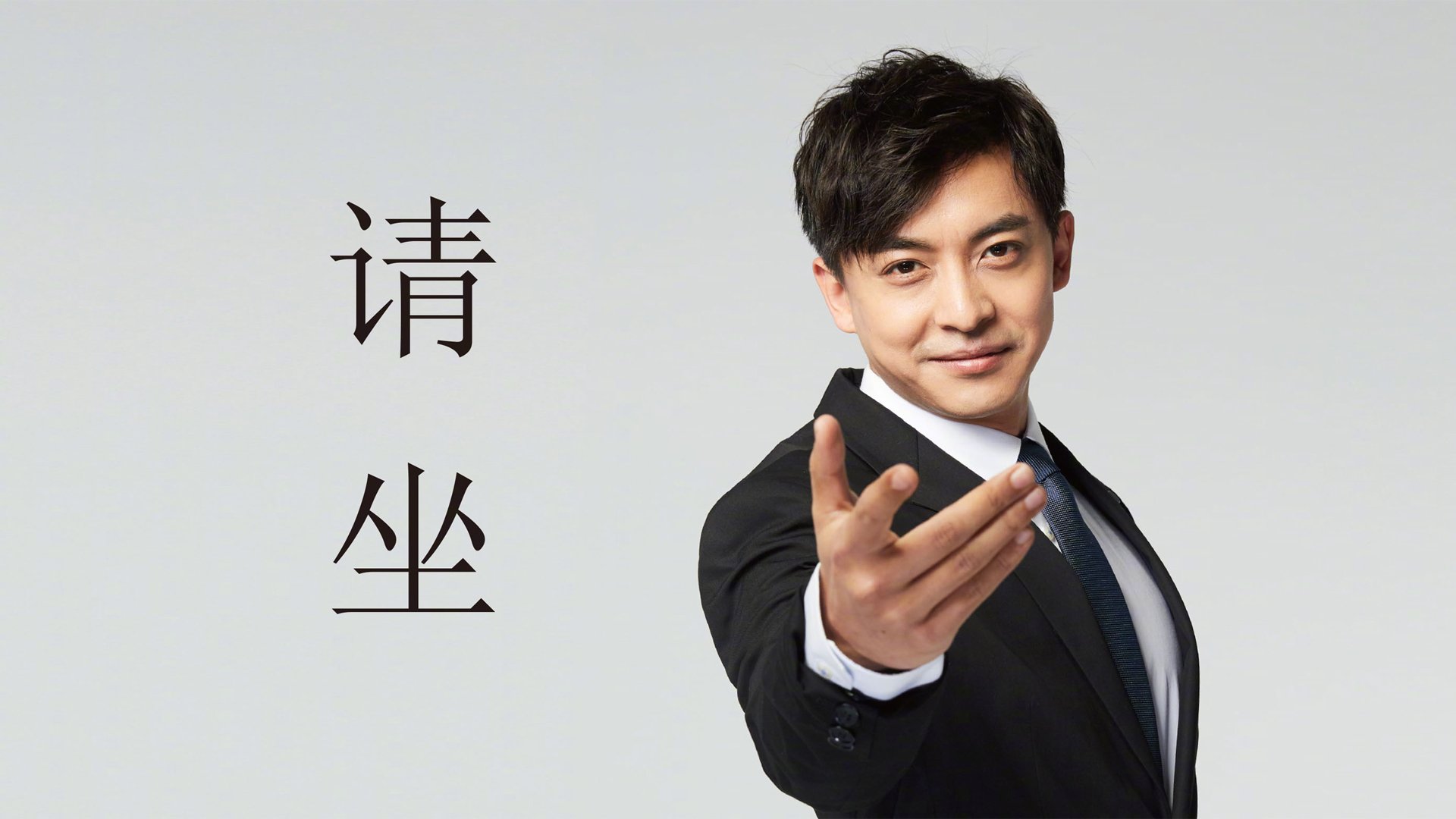 kaiyun开云·官方网站-快船战术多变赢下关键战，快船对战